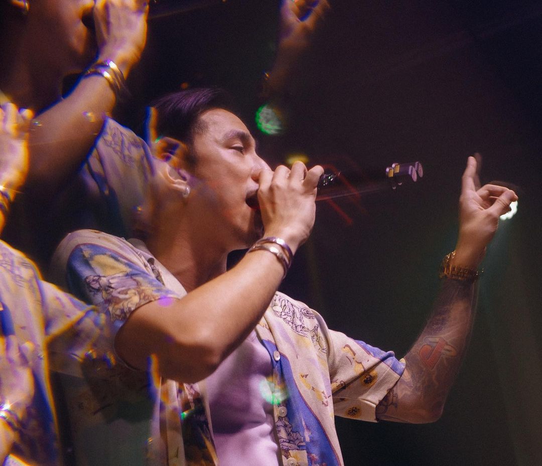 ธามไท แพลงศิลป์