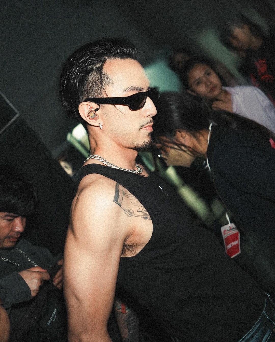 ธามไท แพลงศิลป์