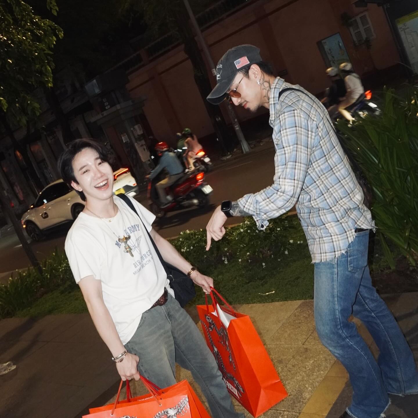 ธามไท แพลงศิลป์
