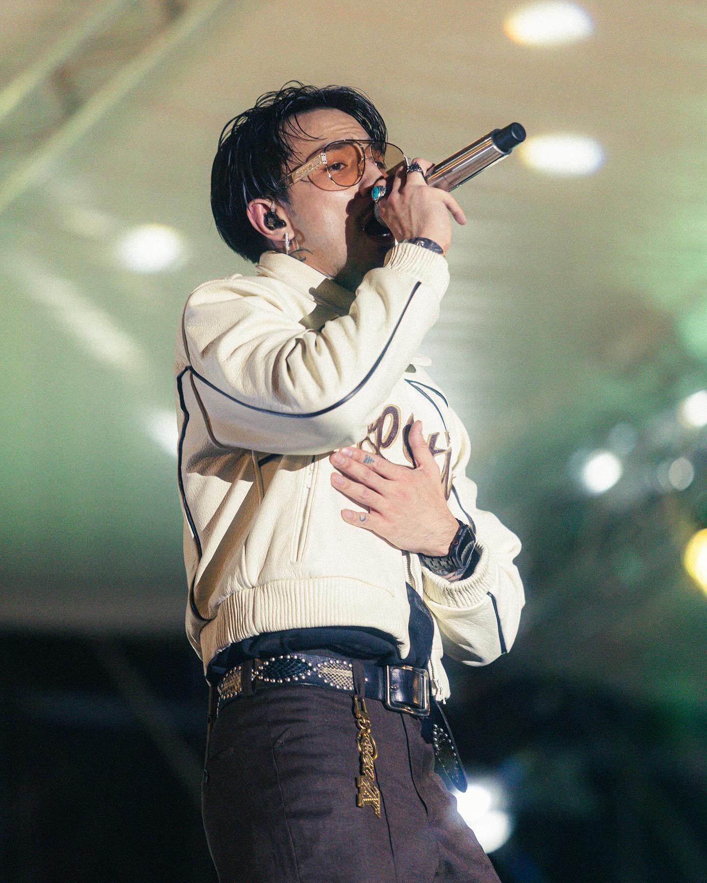ธามไท แพลงศิลป์