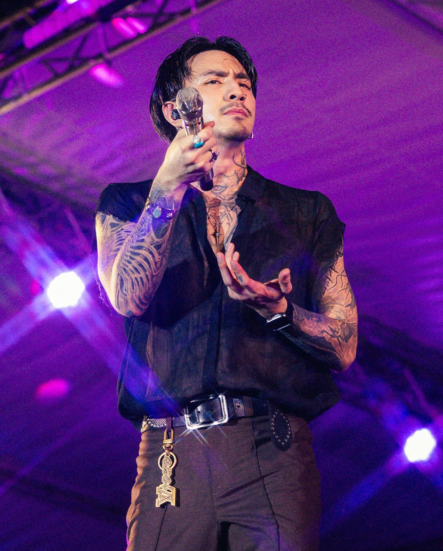 ธามไท แพลงศิลป์