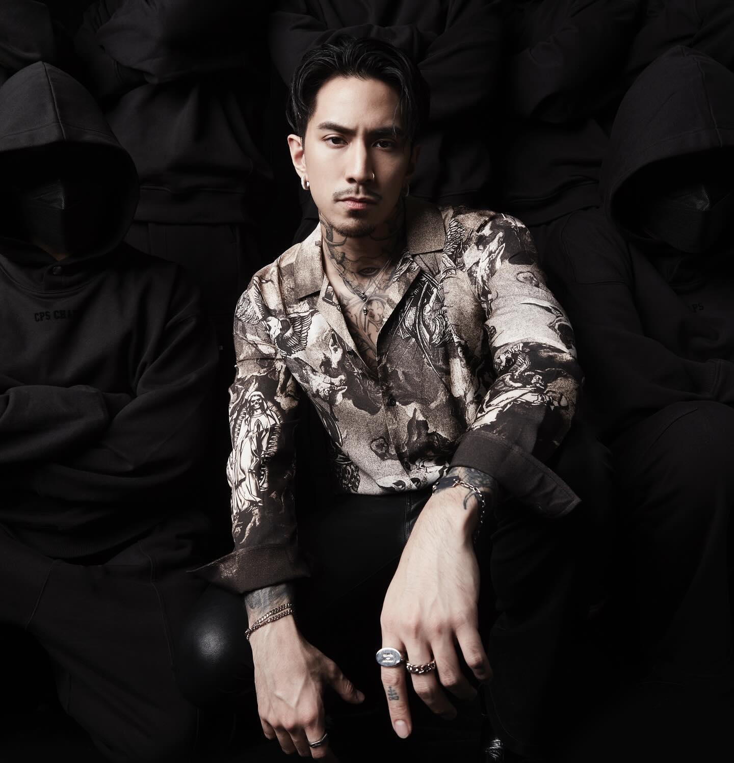 ธามไท แพลงศิลป์