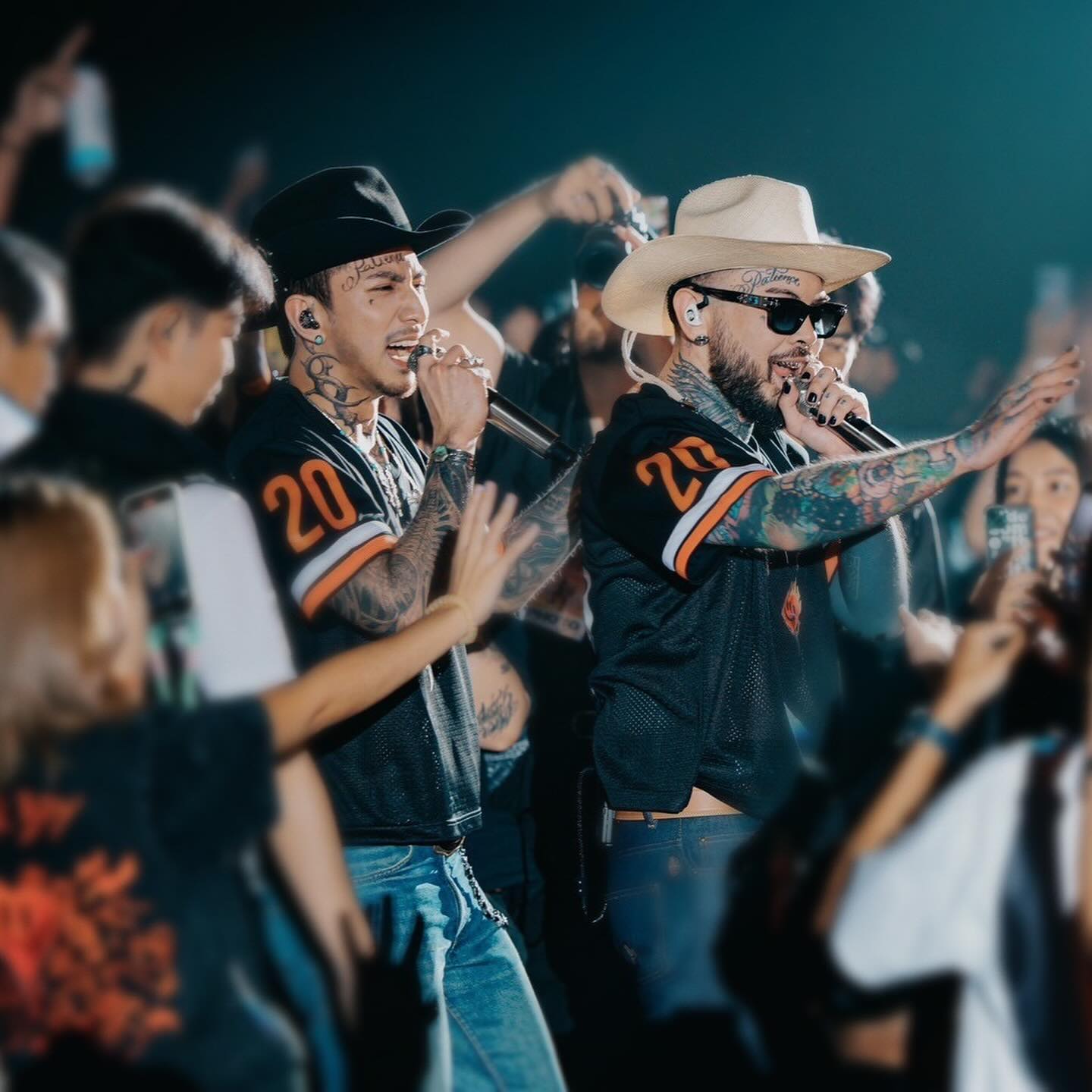 ธามไท แพลงศิลป์