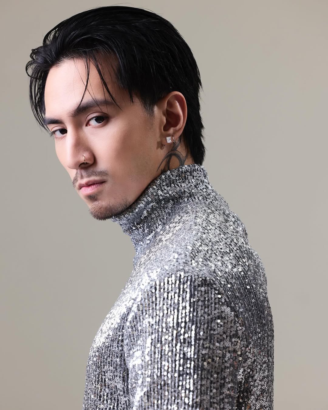 ธามไท แพลงศิลป์