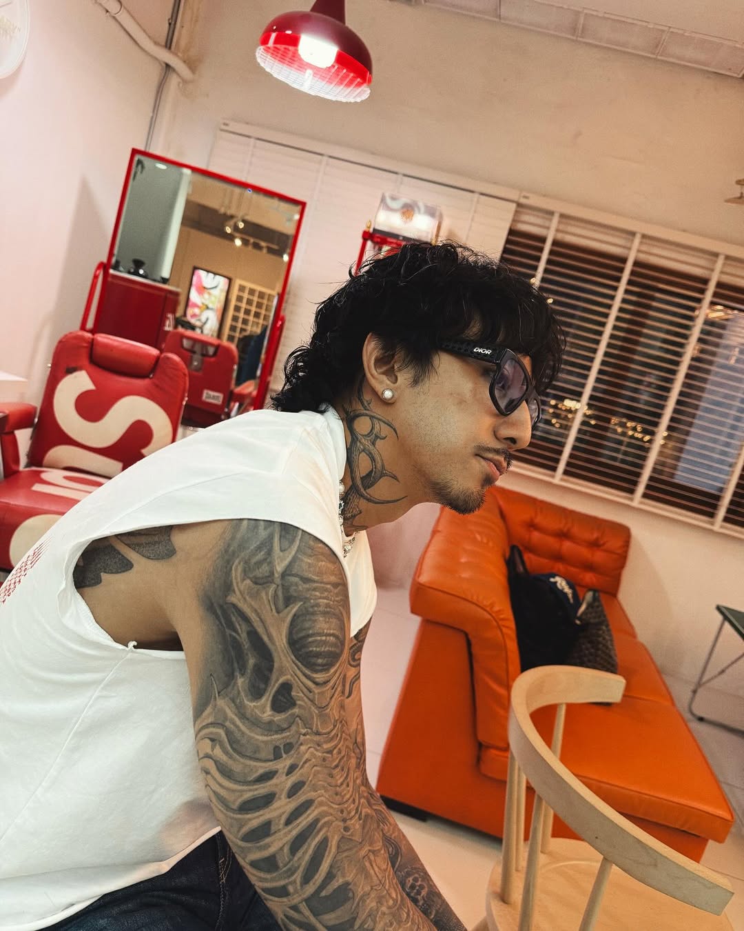 ธามไท แพลงศิลป์
