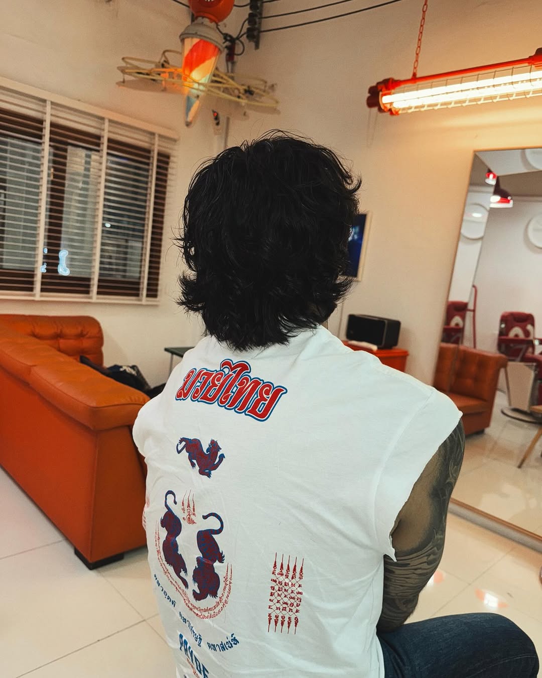 ธามไท แพลงศิลป์