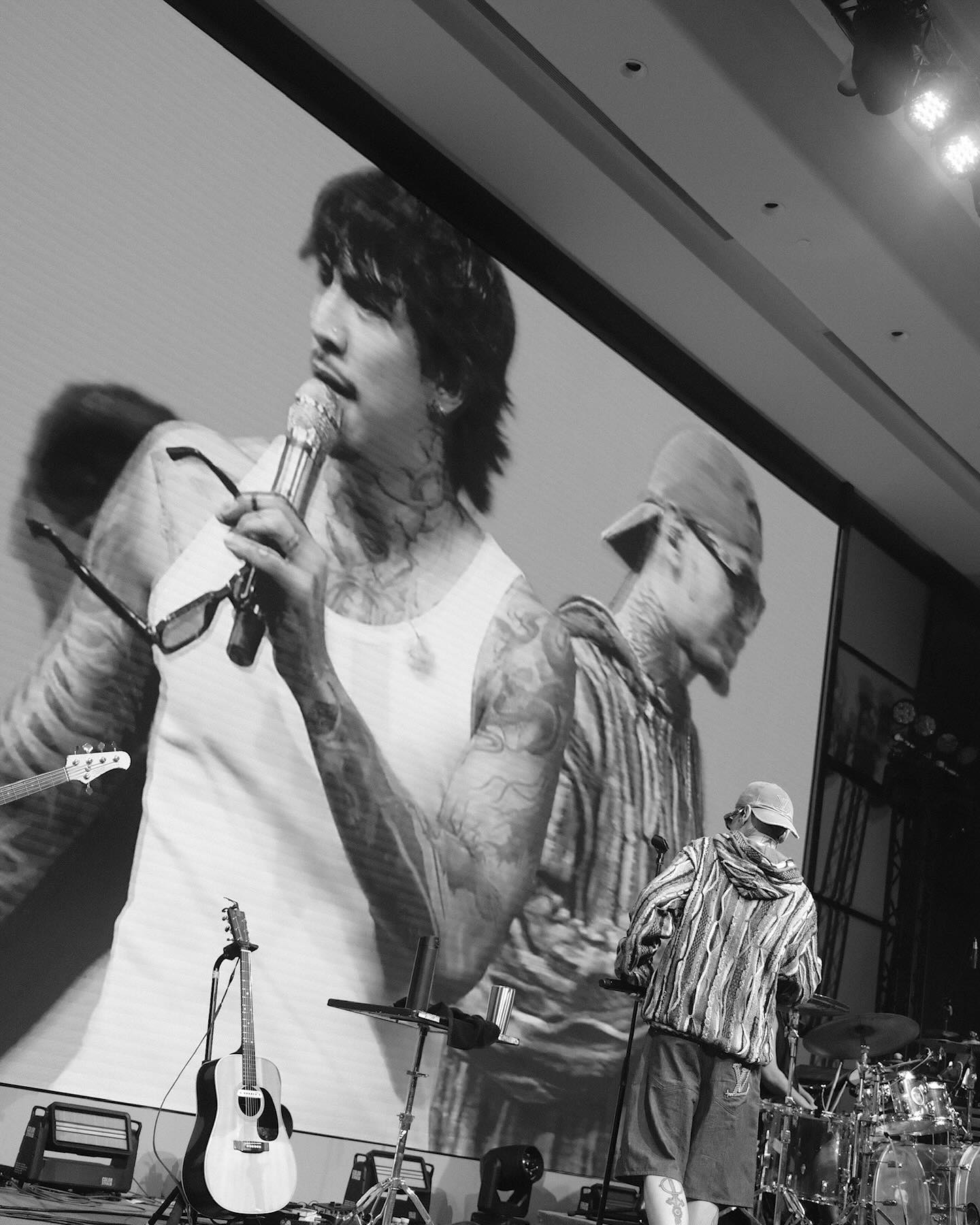 ธามไท แพลงศิลป์