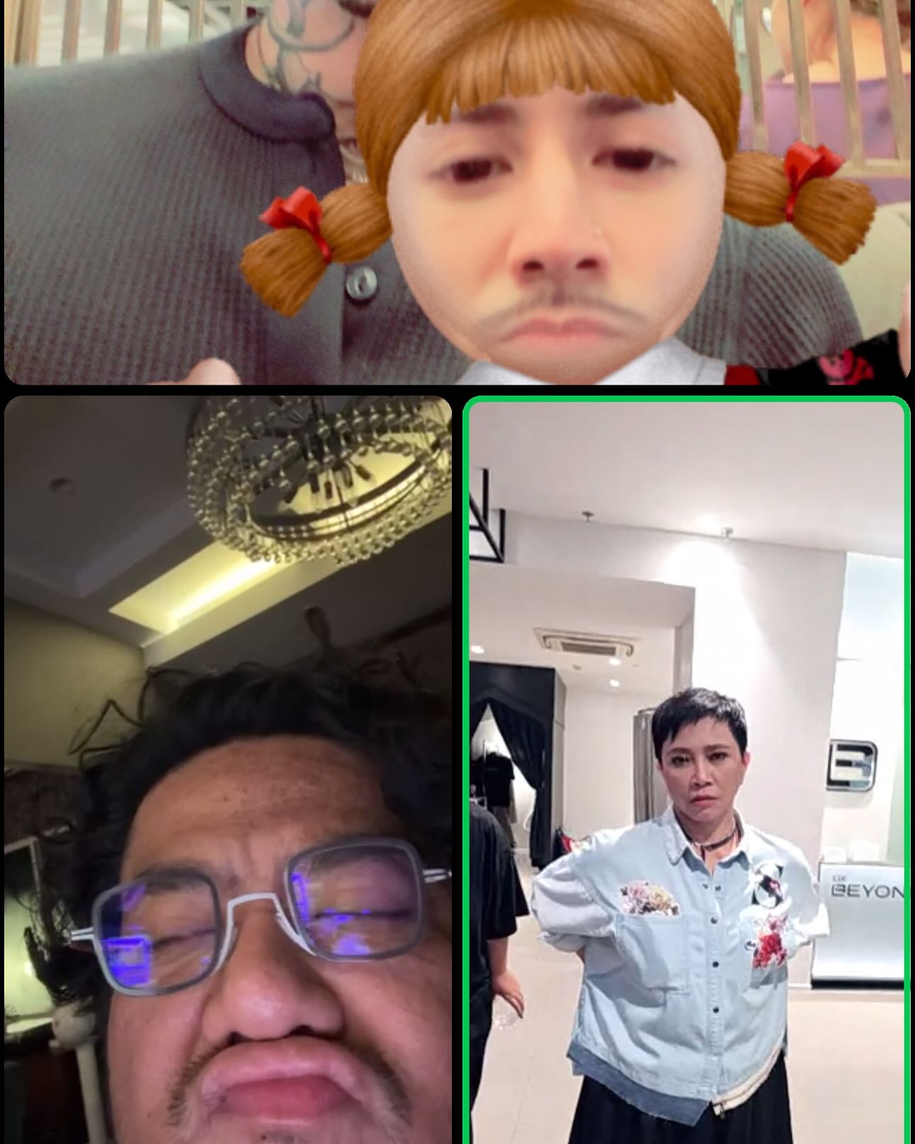 ธามไท แพลงศิลป์