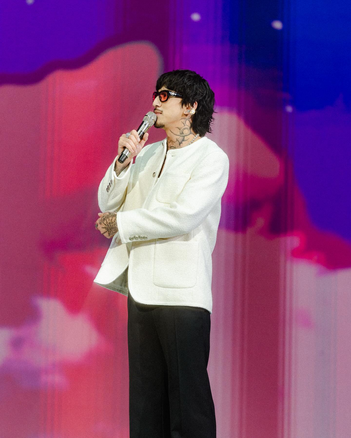 ธามไท แพลงศิลป์
