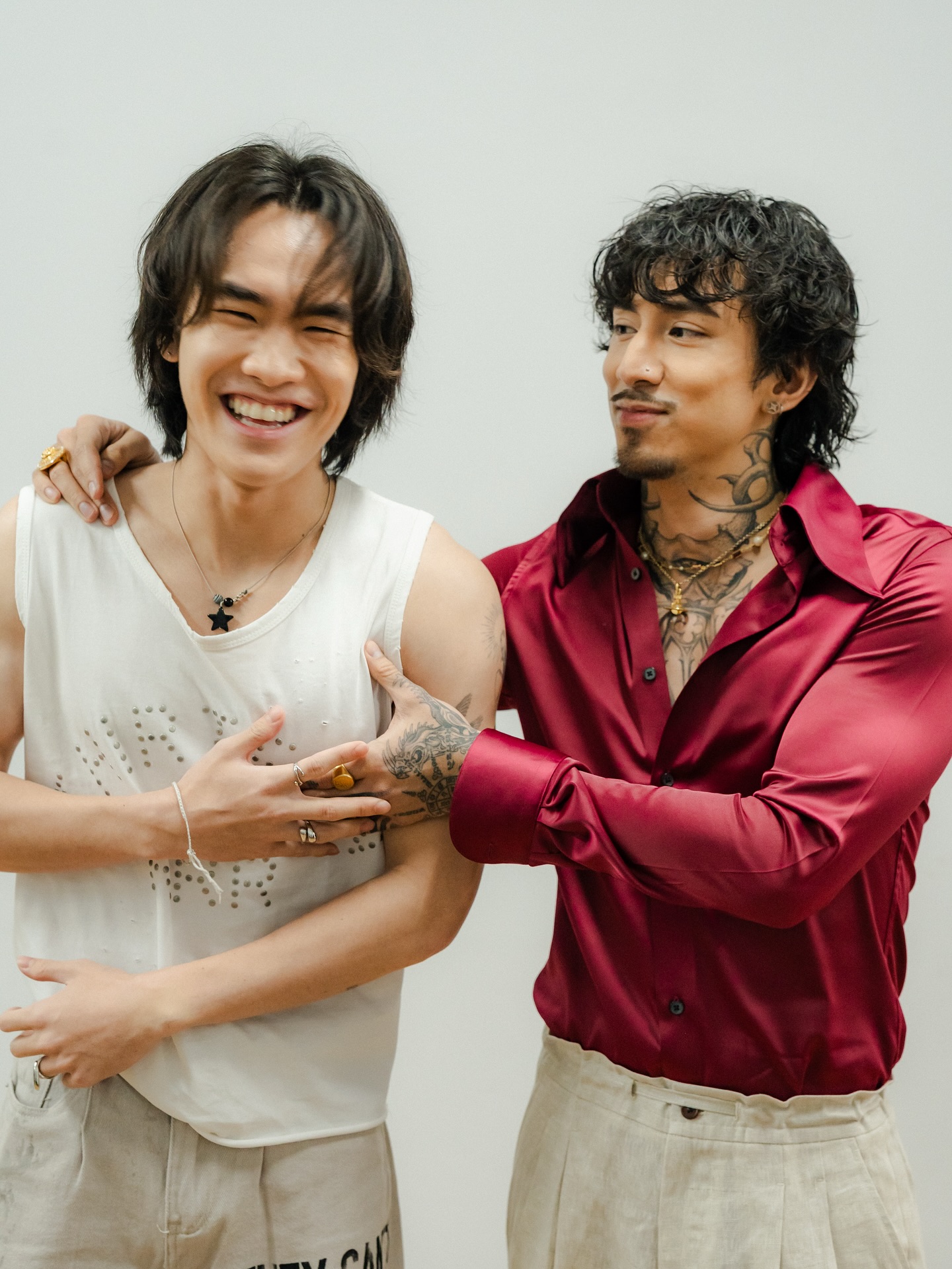 ธามไท แพลงศิลป์