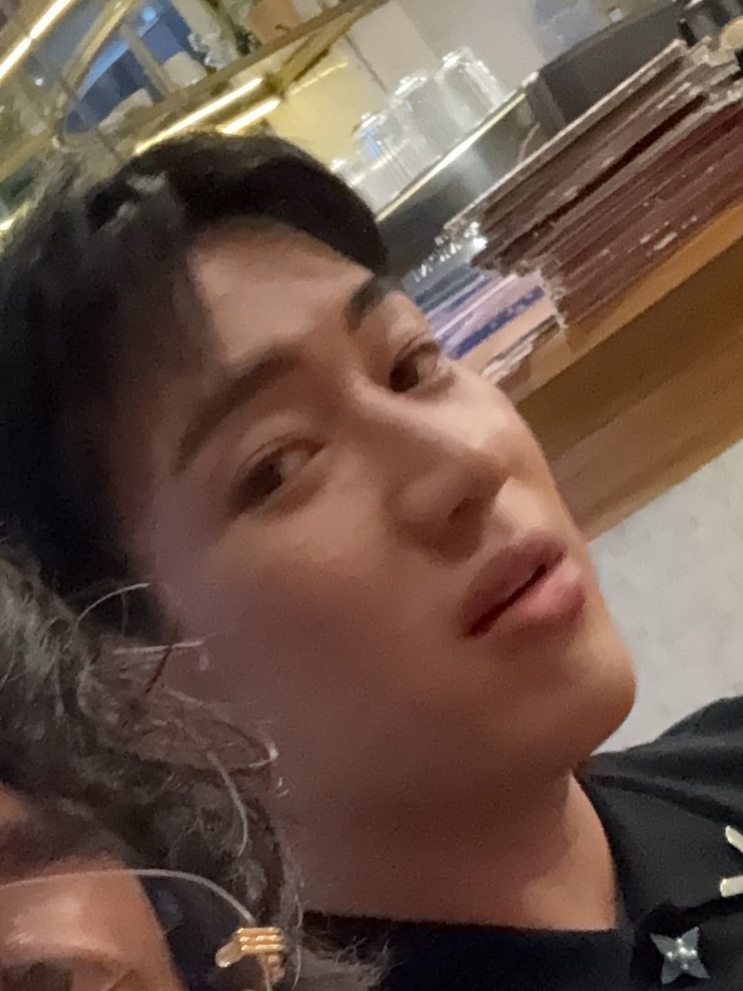 ธามไท แพลงศิลป์