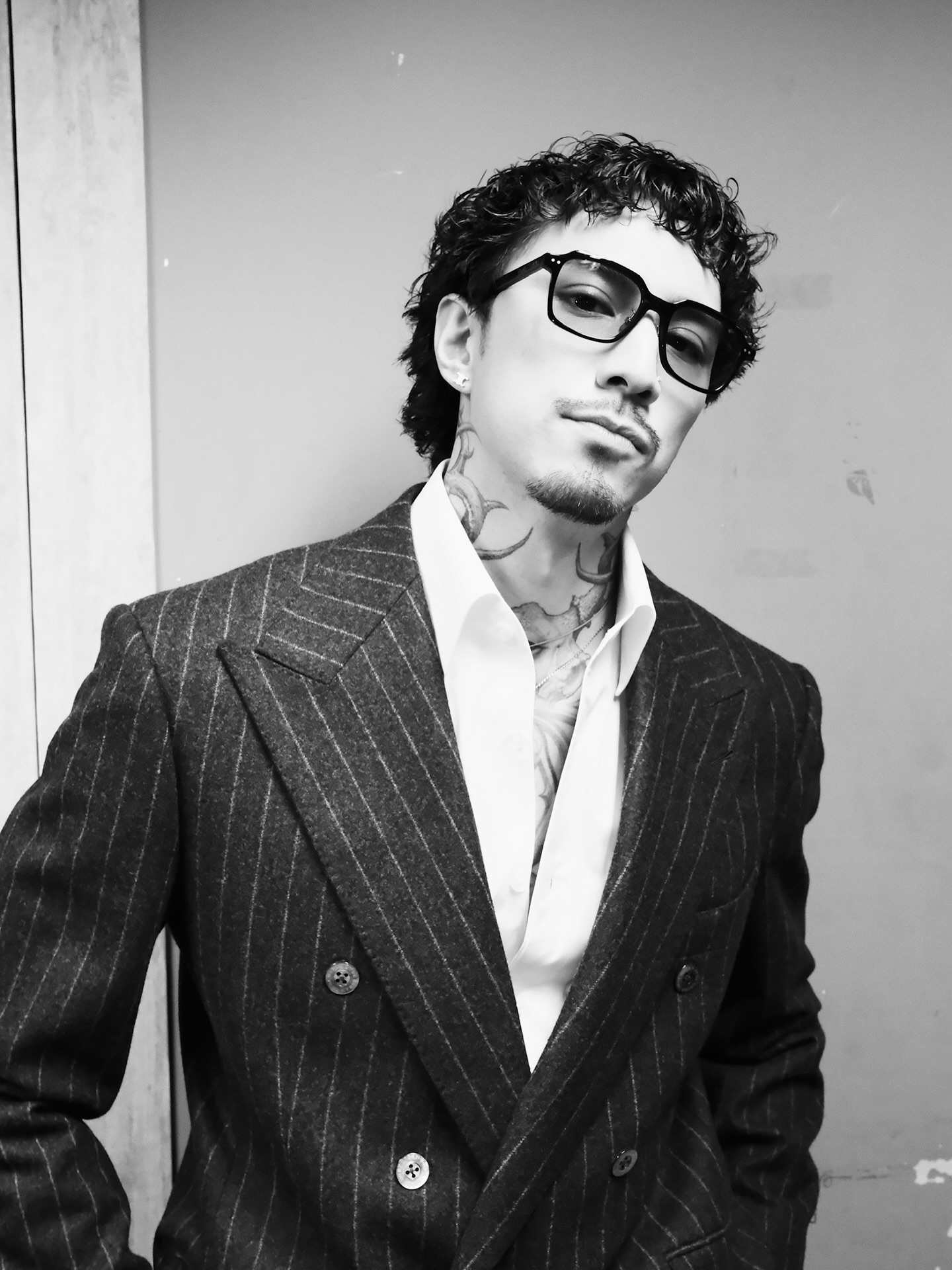 ธามไท แพลงศิลป์