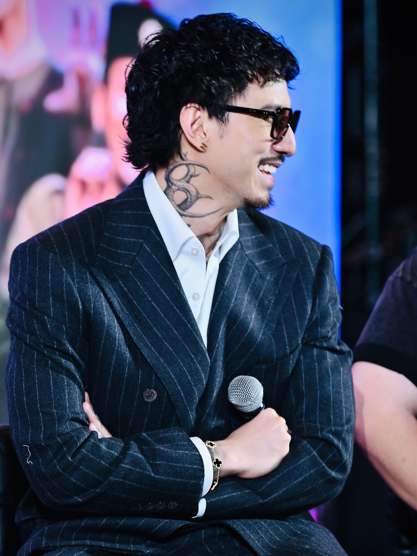 ธามไท แพลงศิลป์