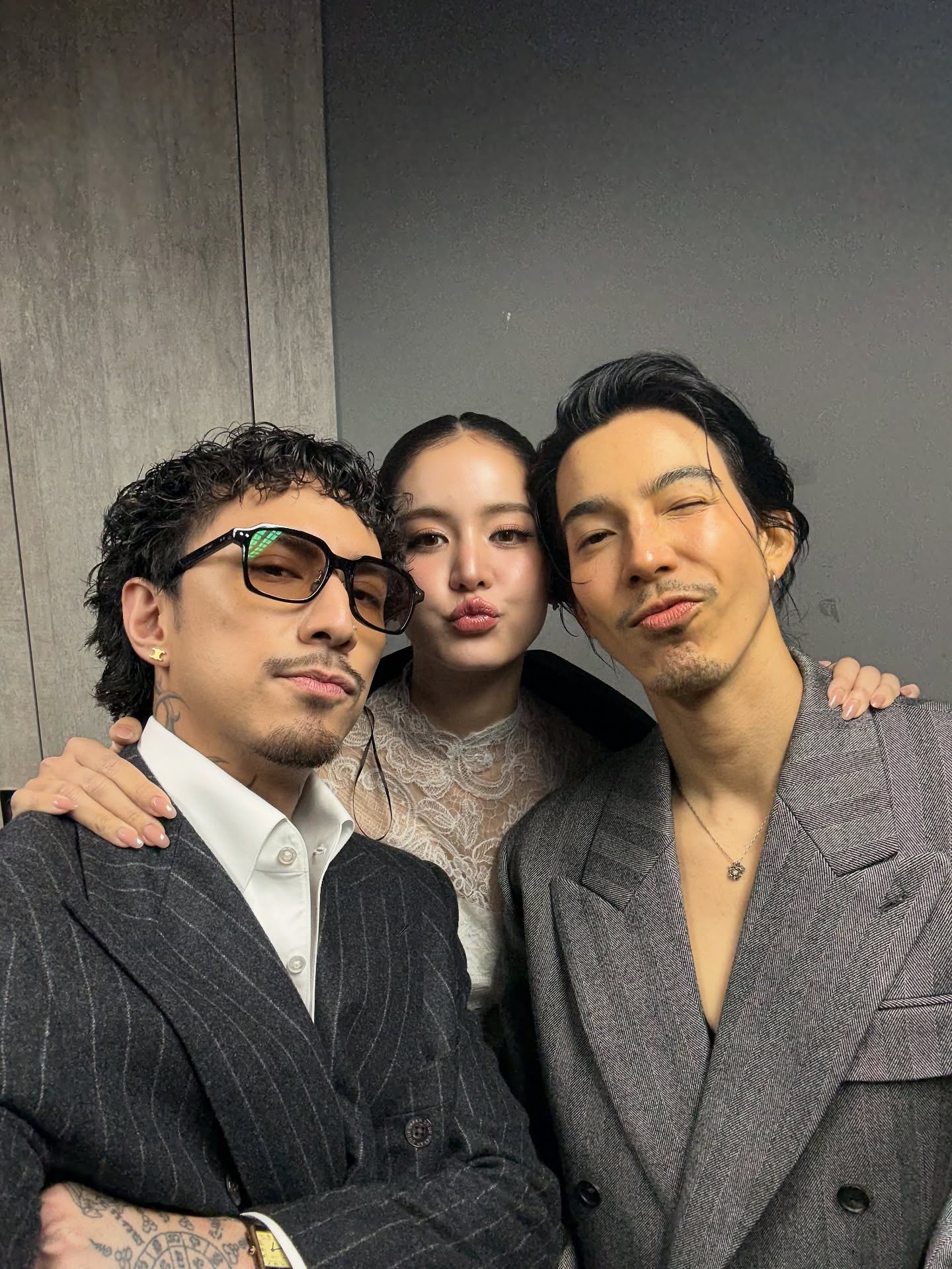 ธามไท แพลงศิลป์