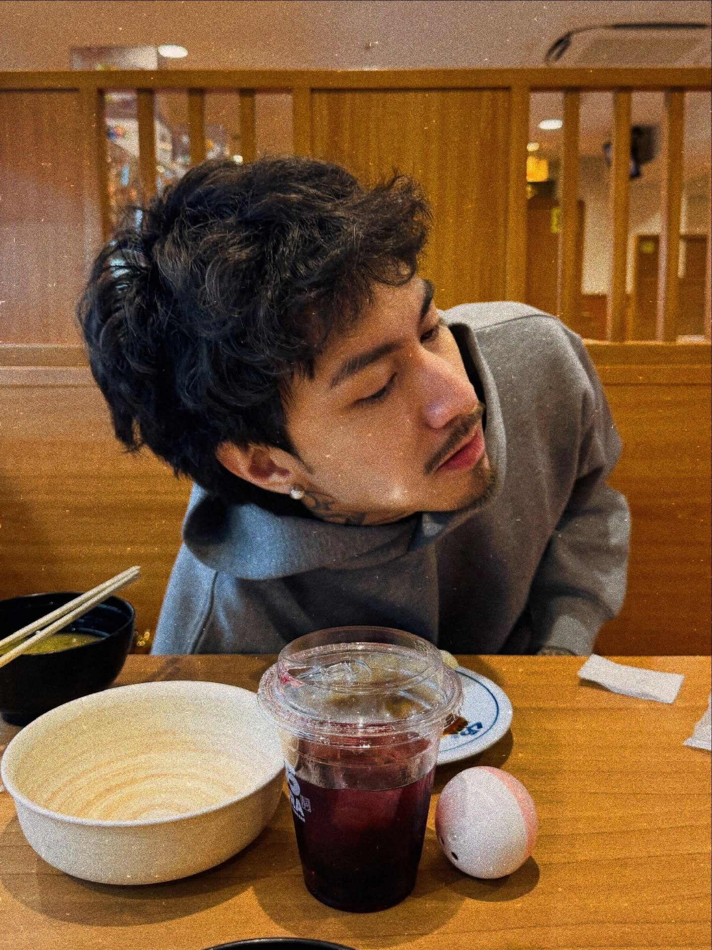 ธามไท แพลงศิลป์