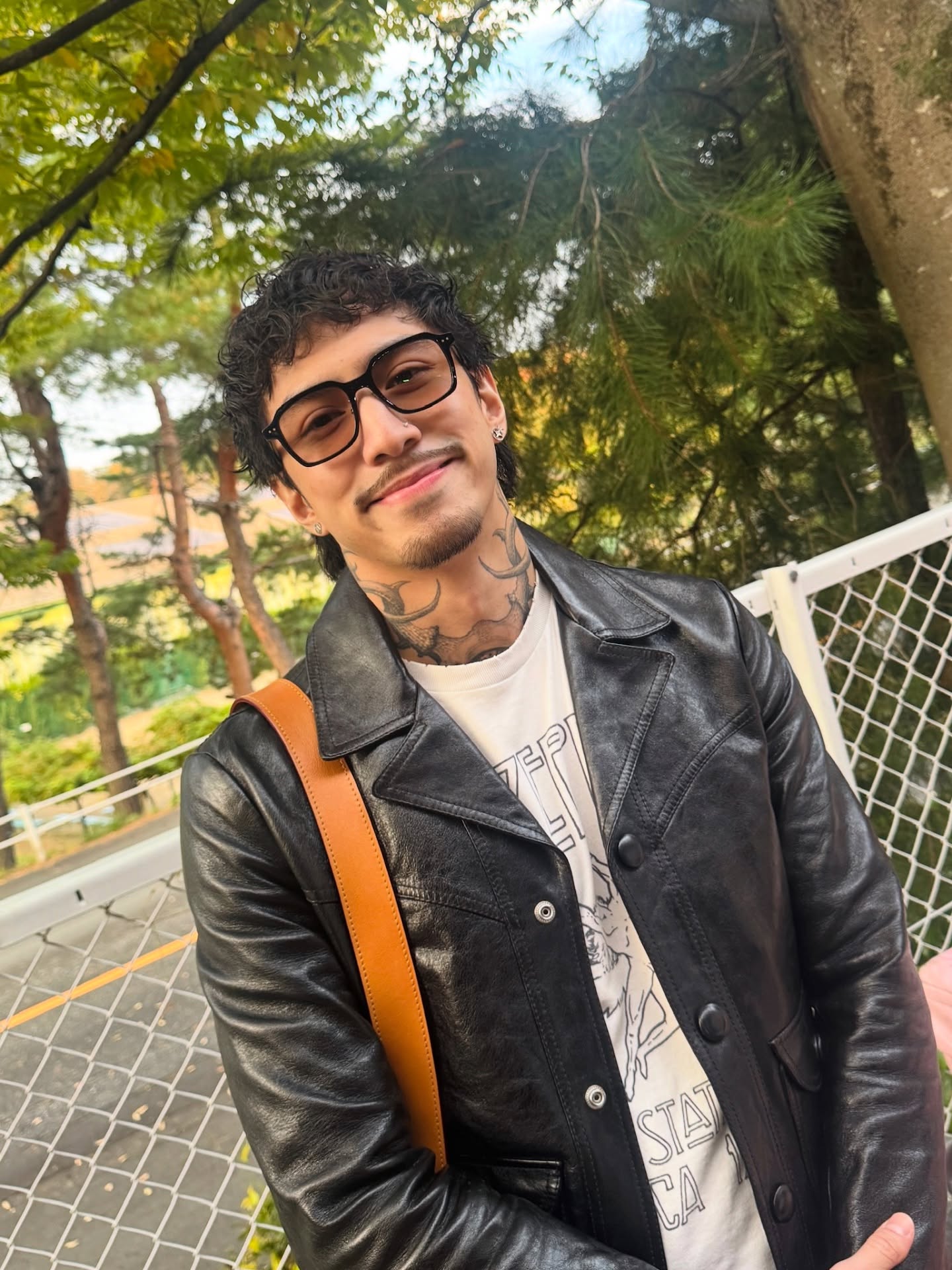 ธามไท แพลงศิลป์