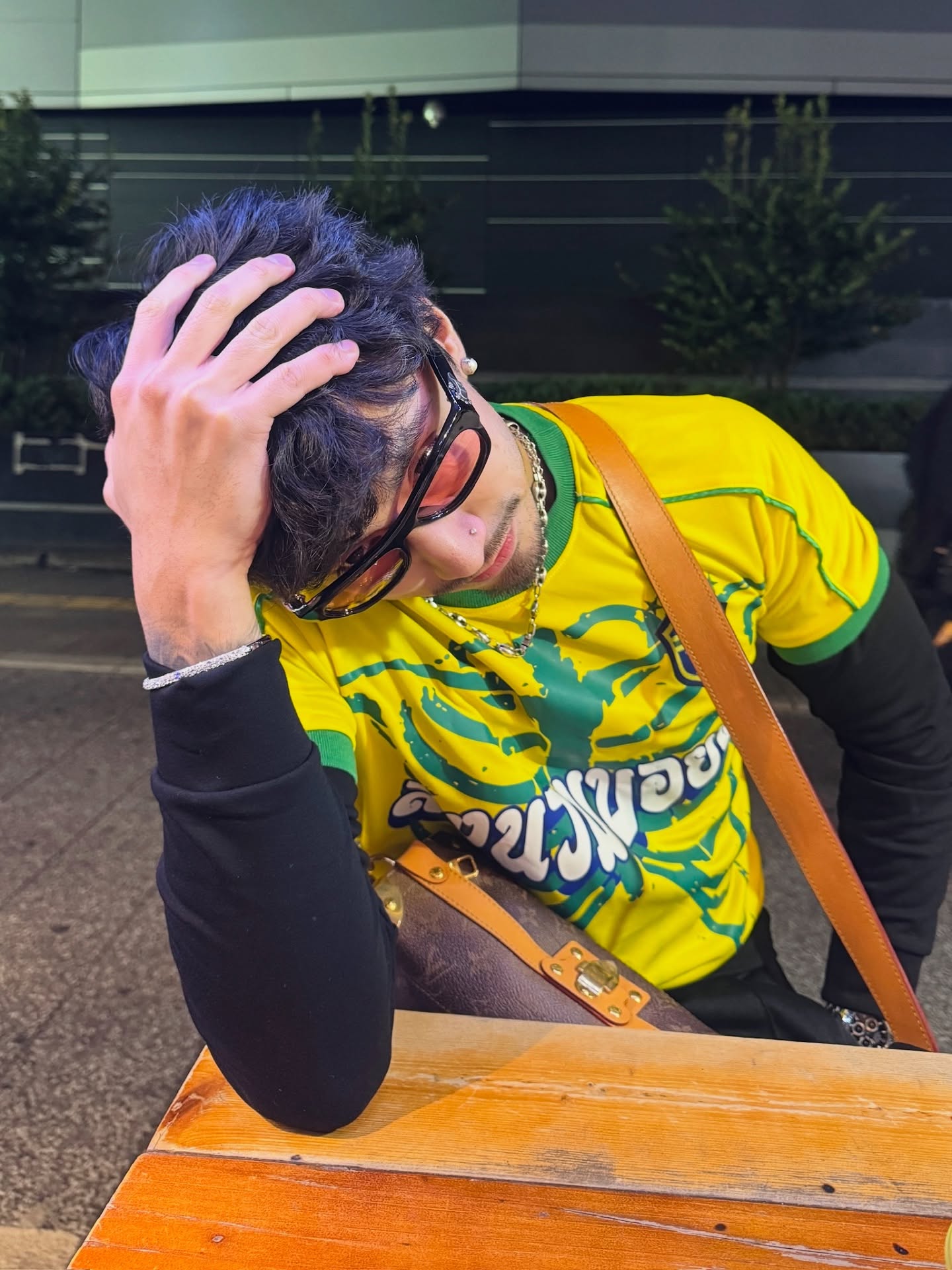 ธามไท แพลงศิลป์