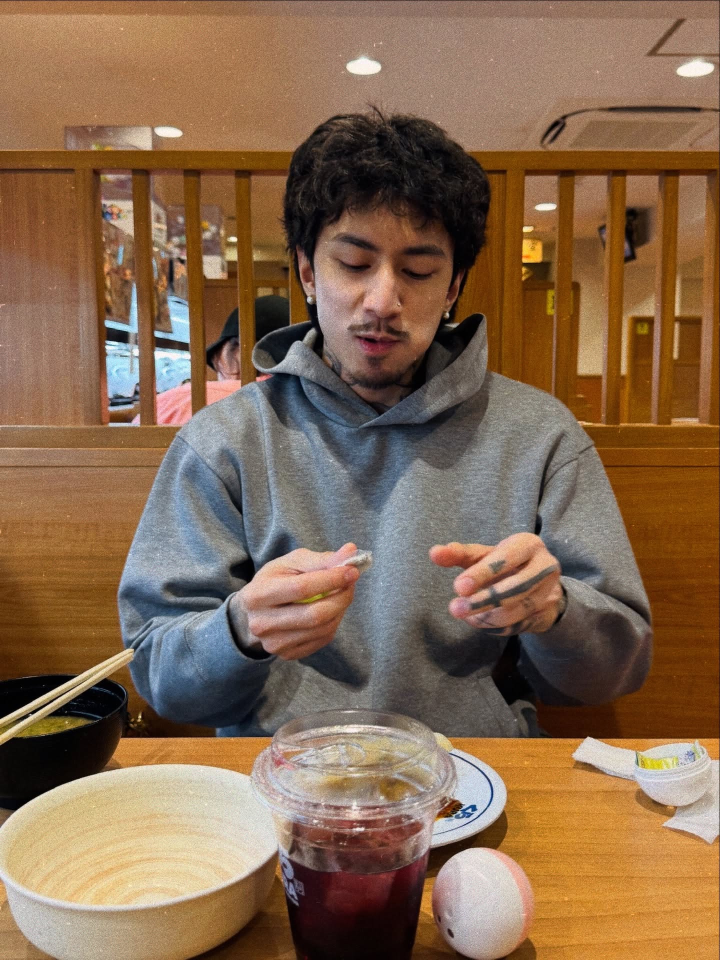 ธามไท แพลงศิลป์