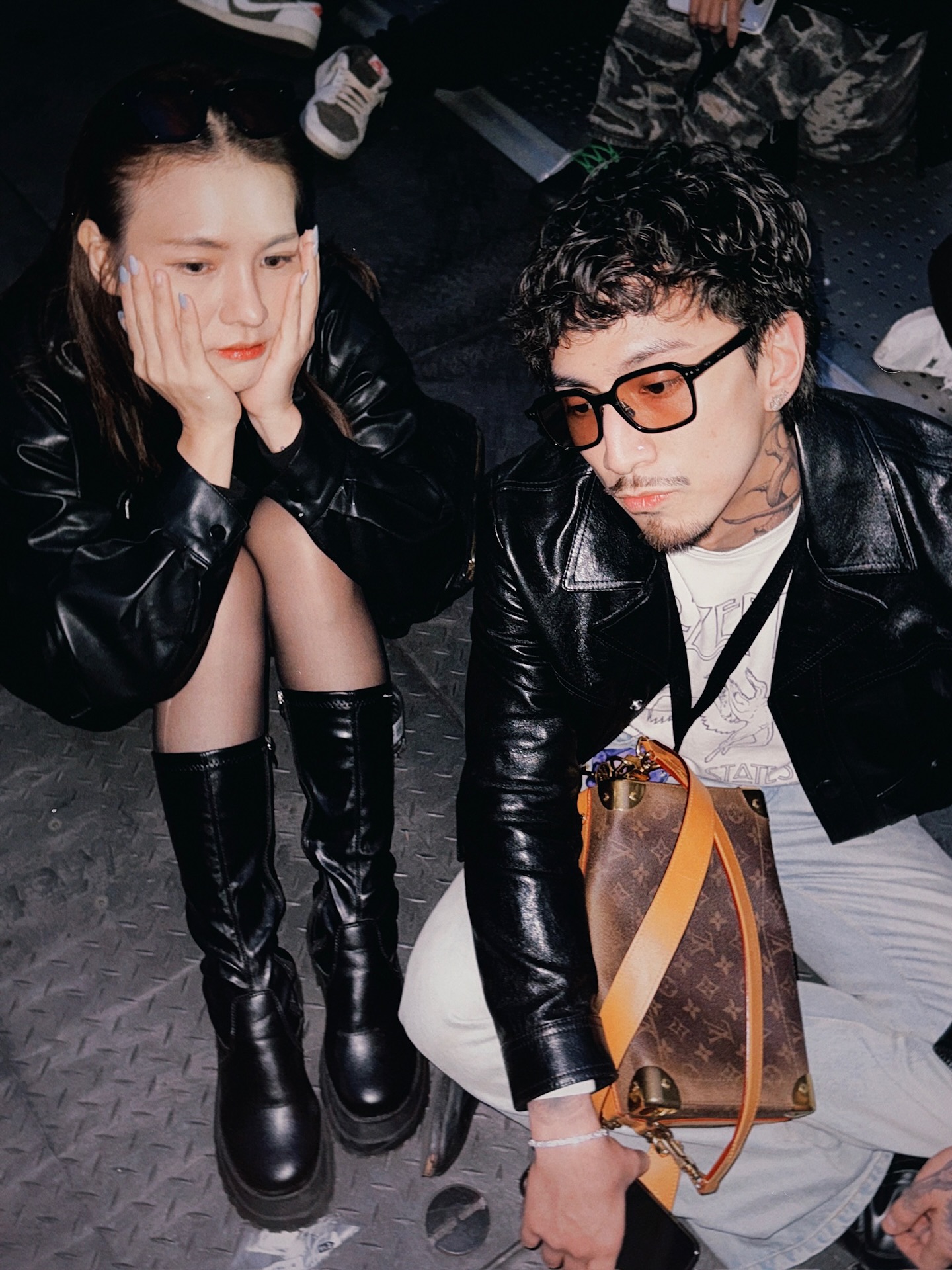 ธามไท แพลงศิลป์