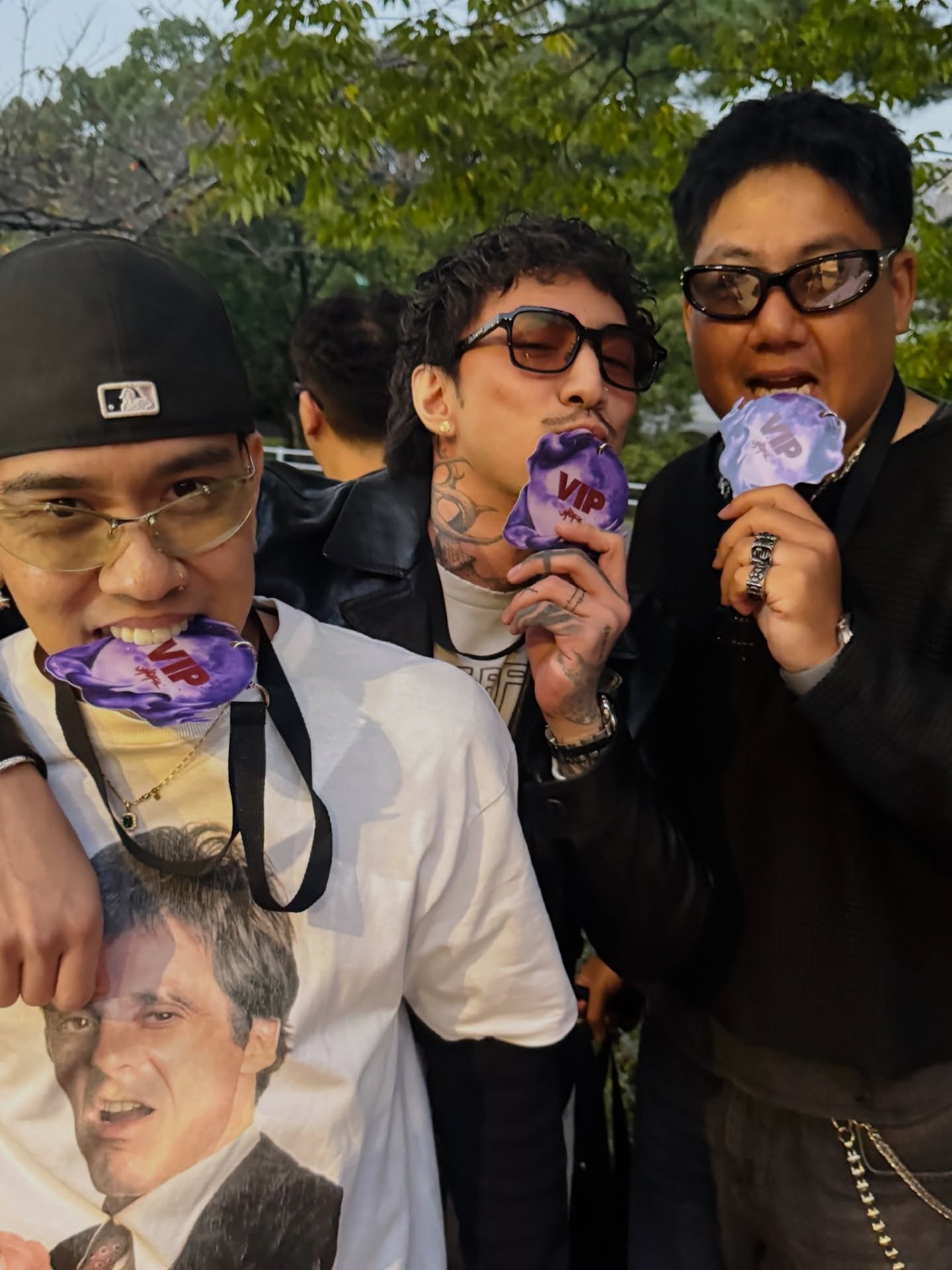 ธามไท แพลงศิลป์