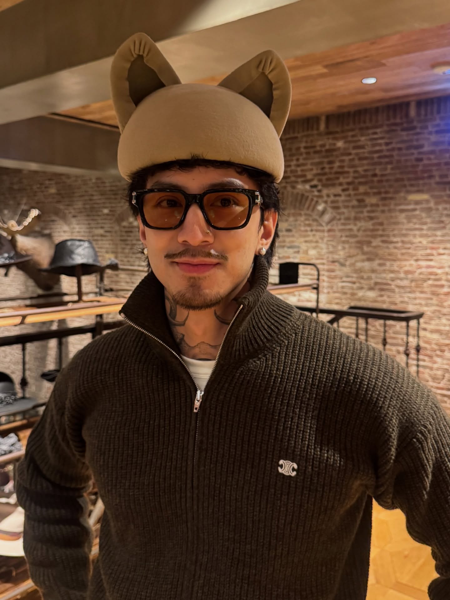 ธามไท แพลงศิลป์