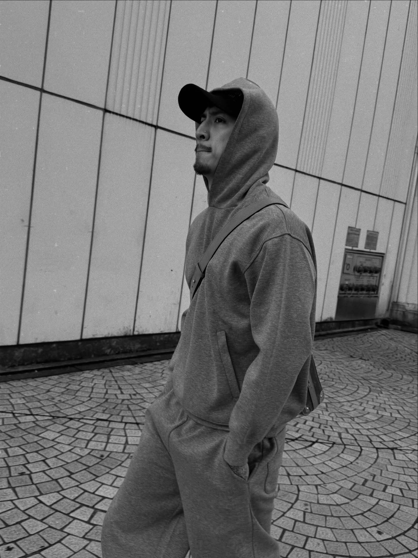 ธามไท แพลงศิลป์