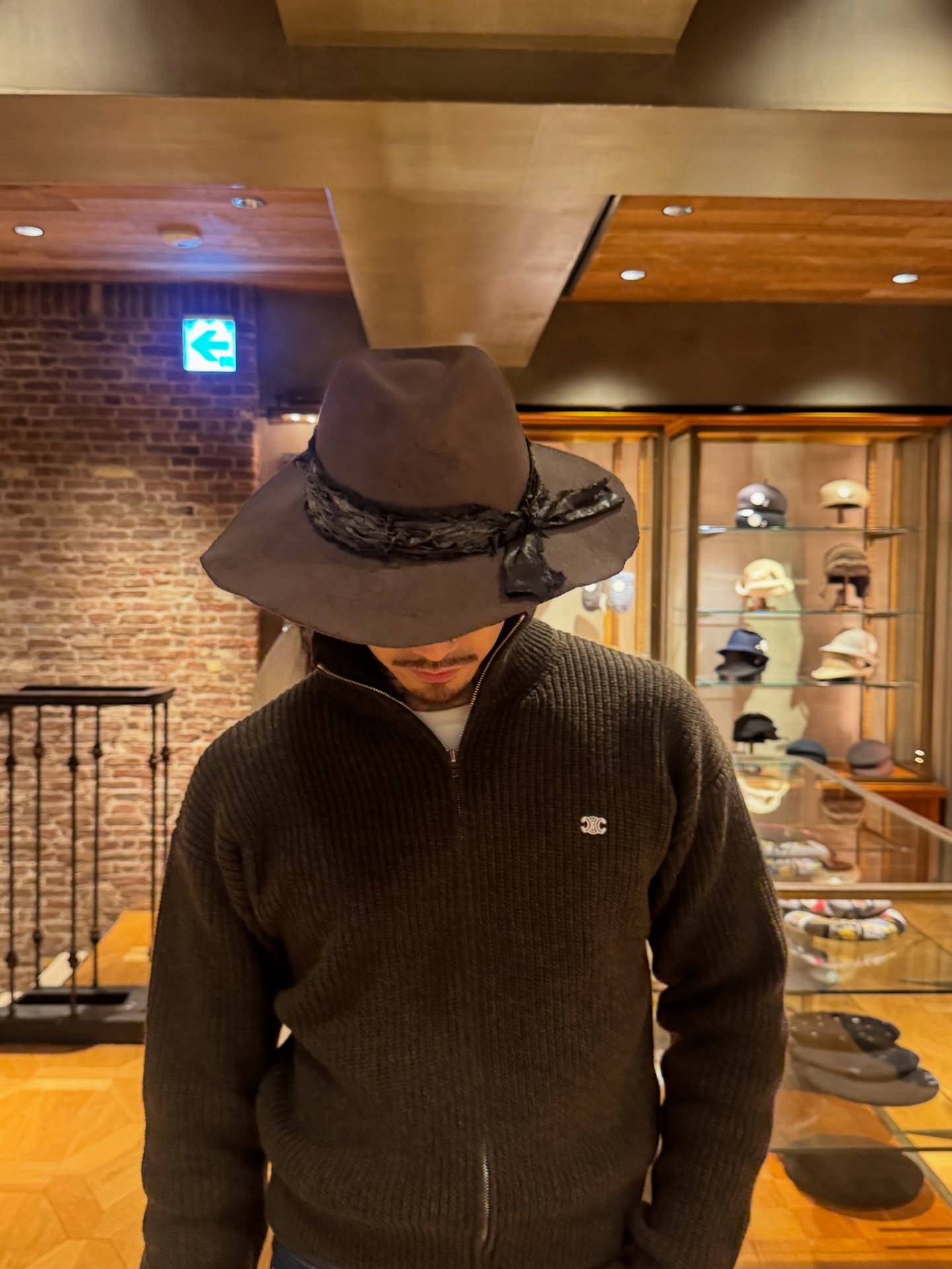 ธามไท แพลงศิลป์