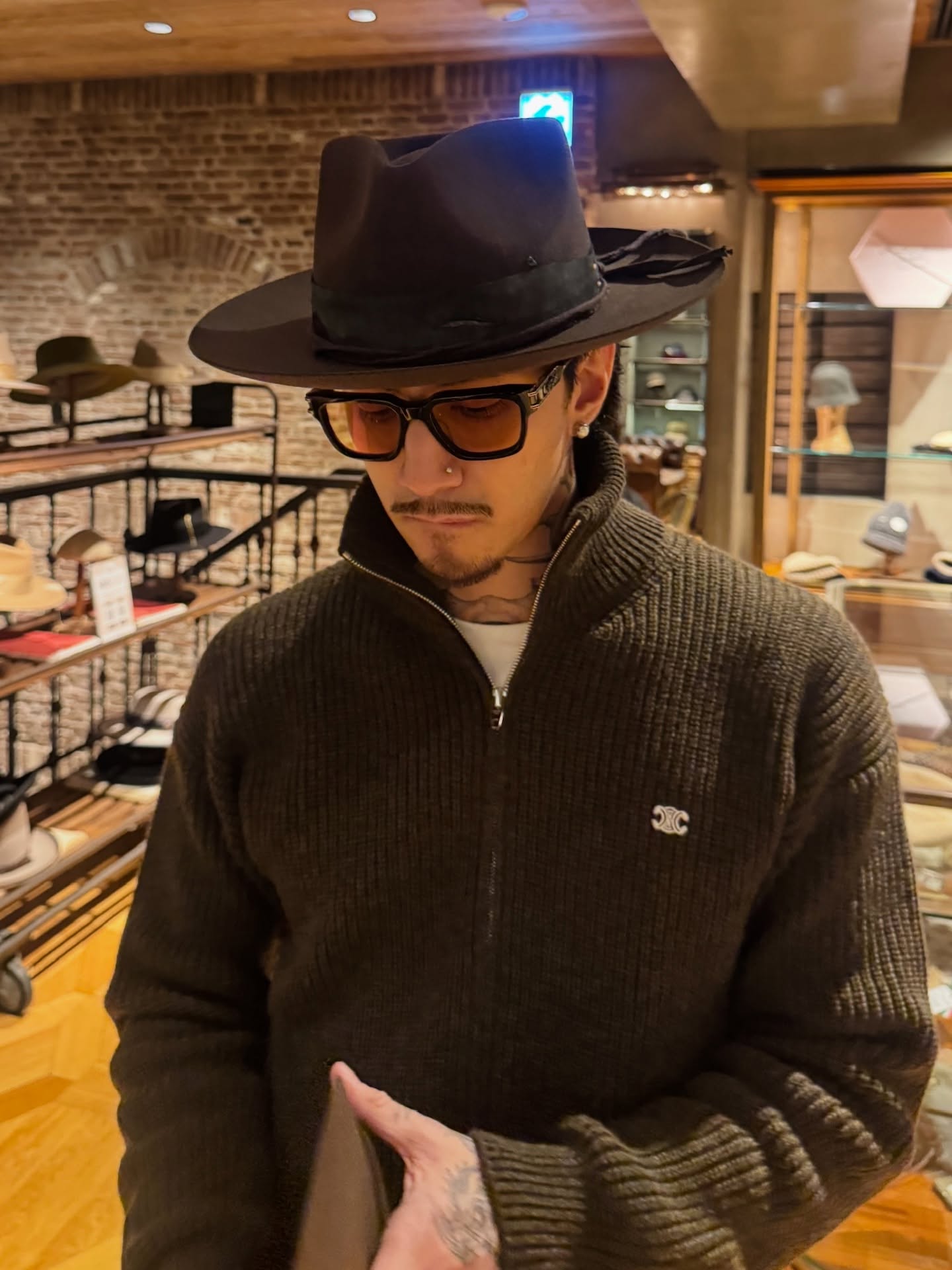 ธามไท แพลงศิลป์