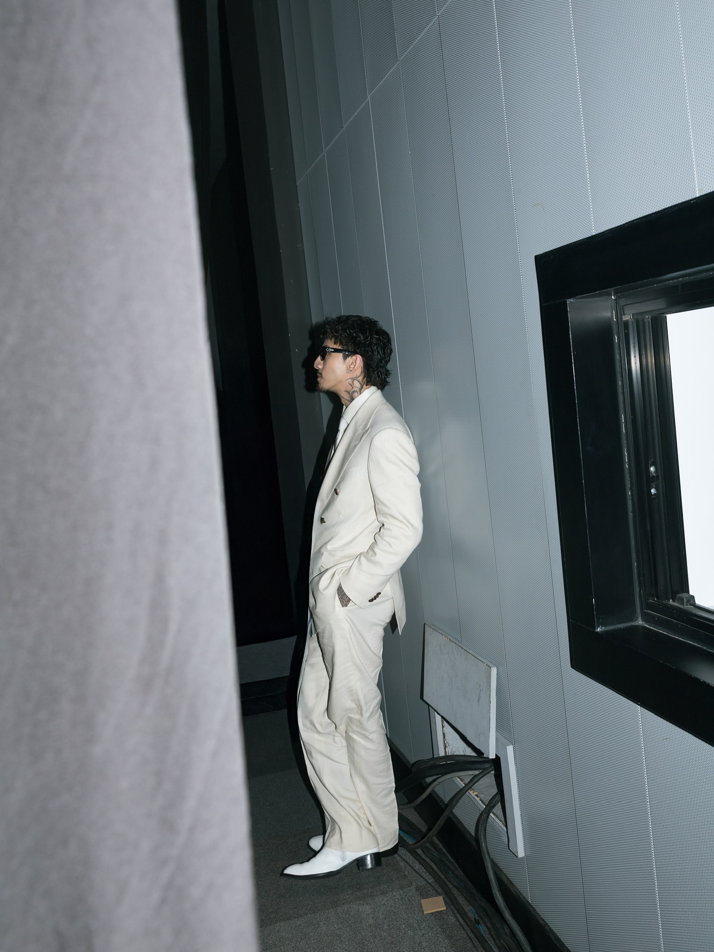 ธามไท แพลงศิลป์