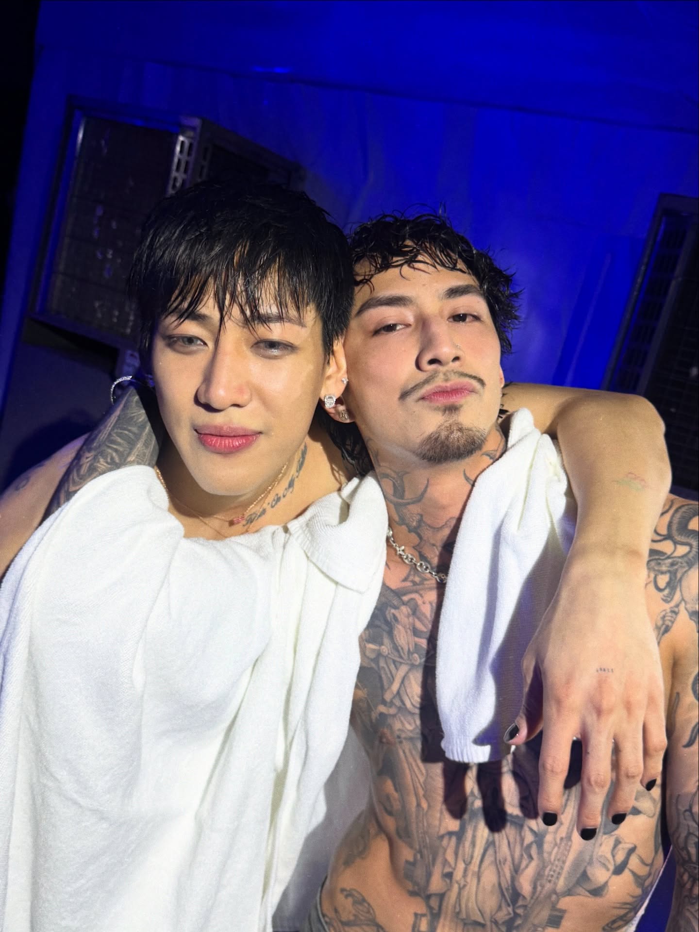 ธามไท แพลงศิลป์