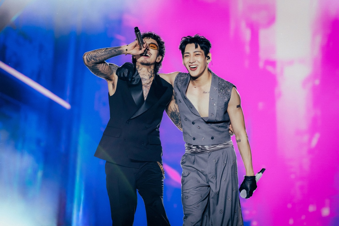 ธามไท แพลงศิลป์