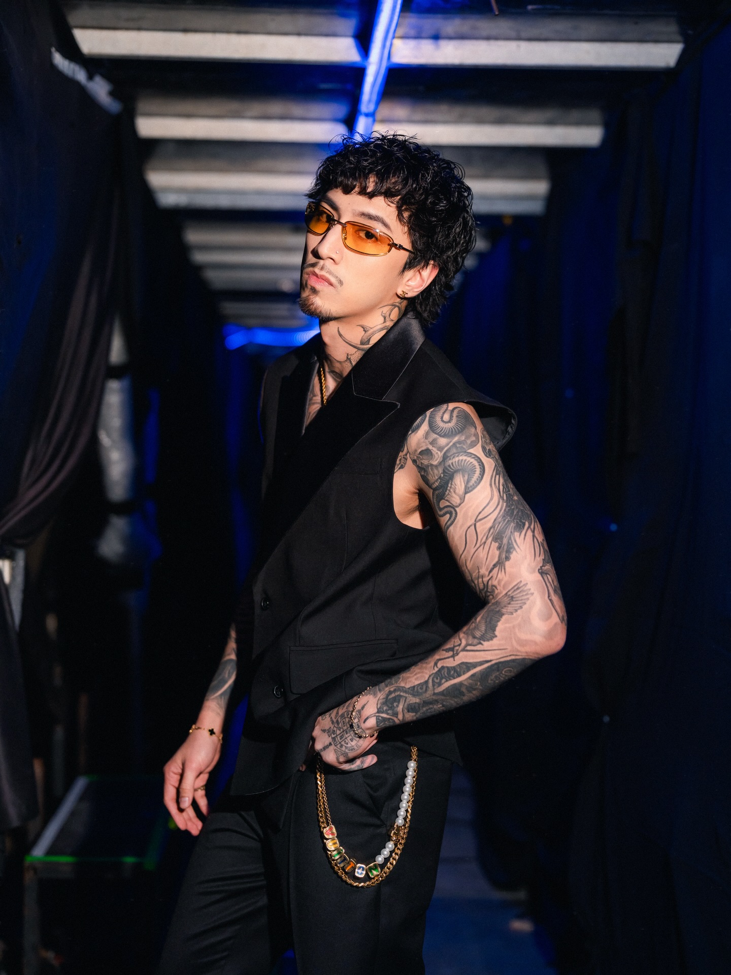 ธามไท แพลงศิลป์