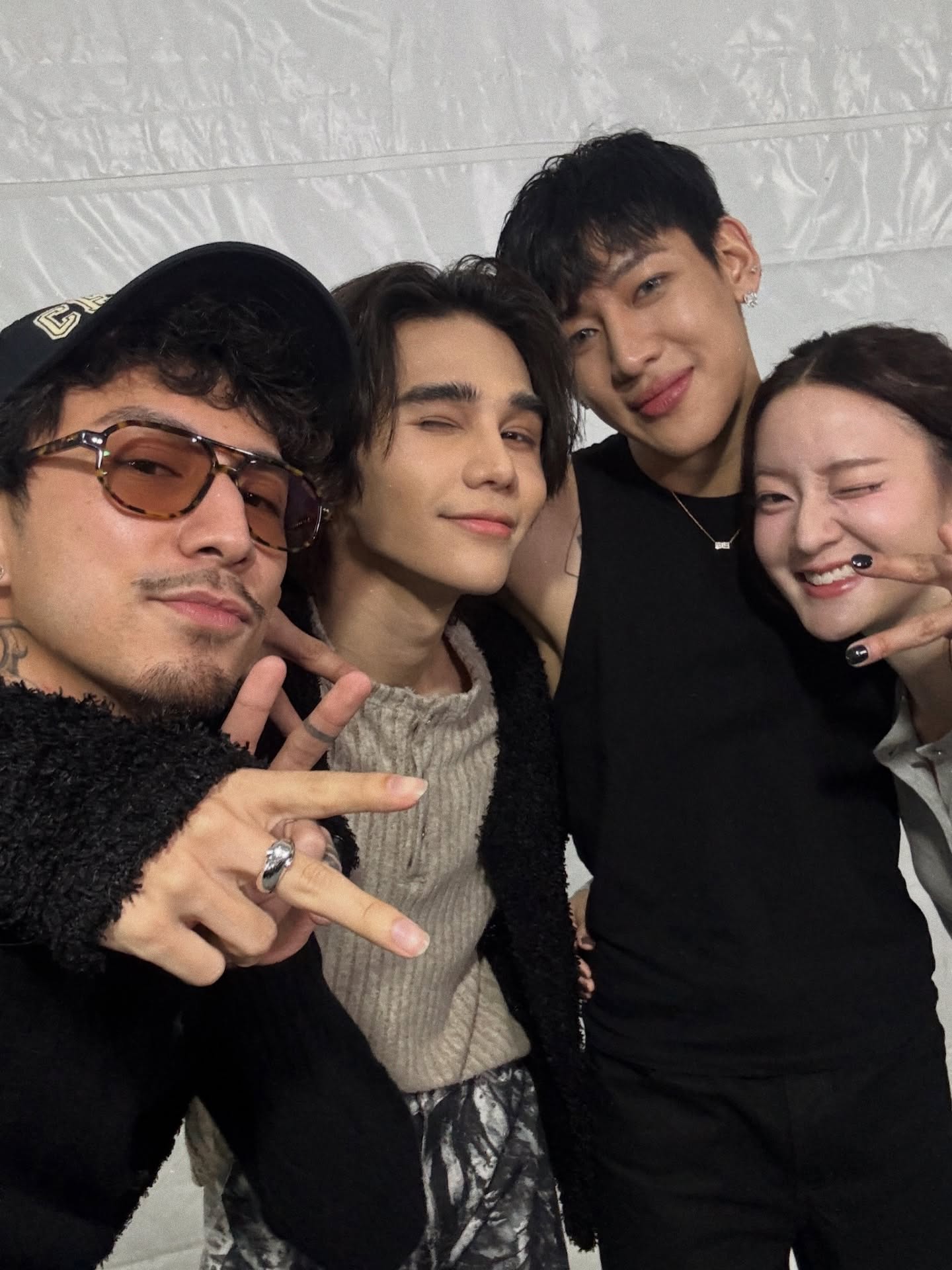 ธามไท แพลงศิลป์