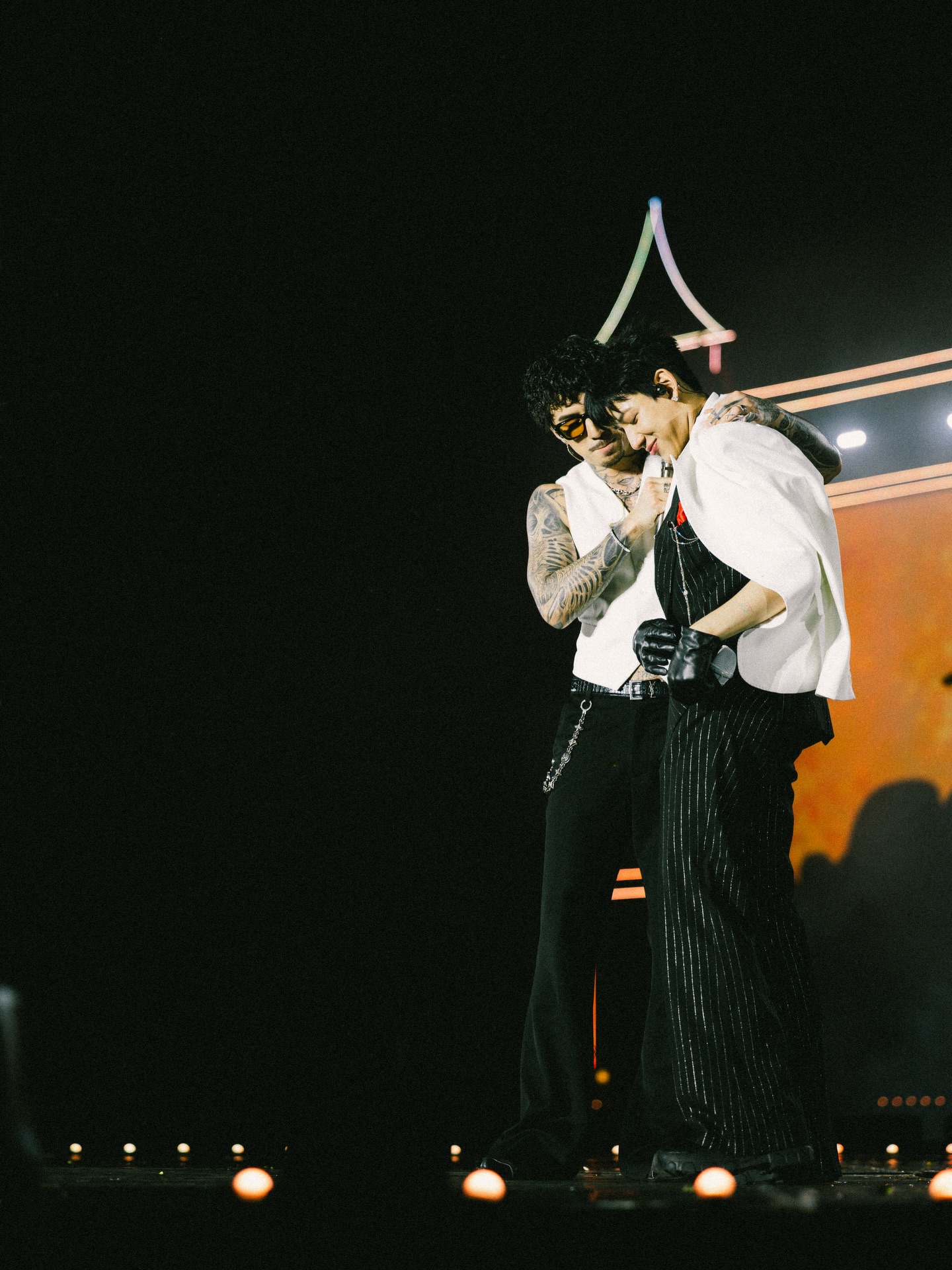 ธามไท แพลงศิลป์