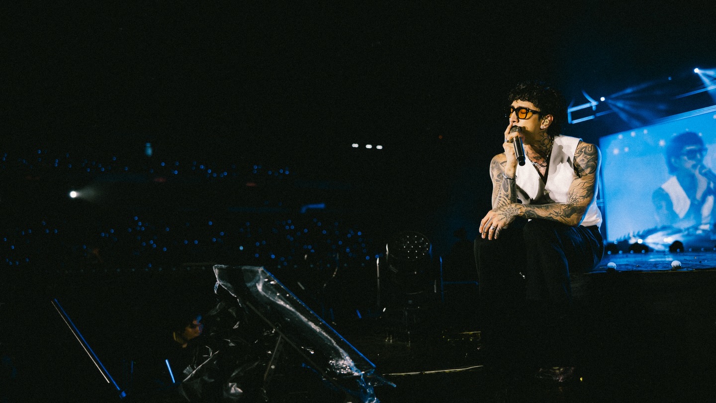 ธามไท แพลงศิลป์