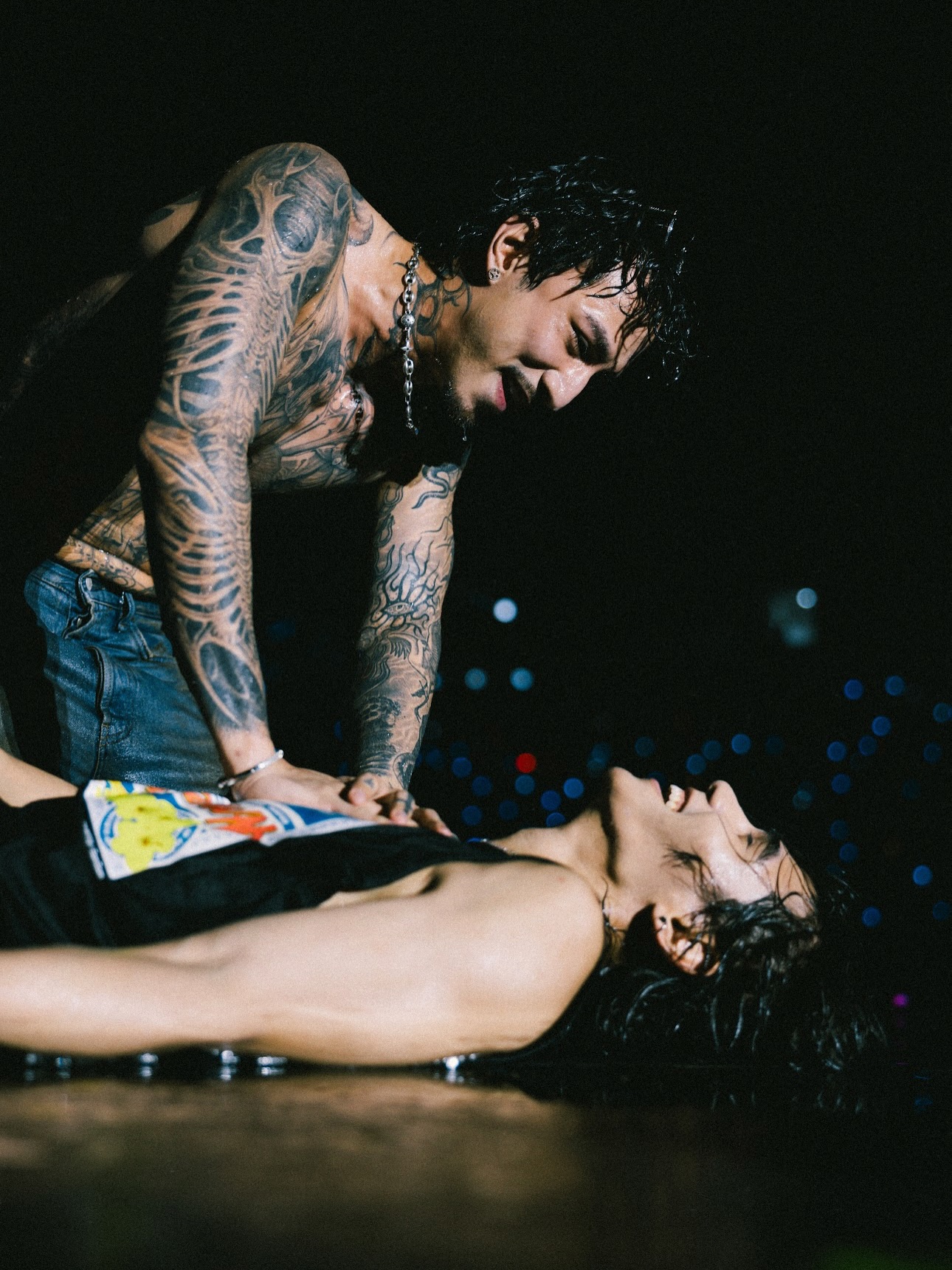 ธามไท แพลงศิลป์