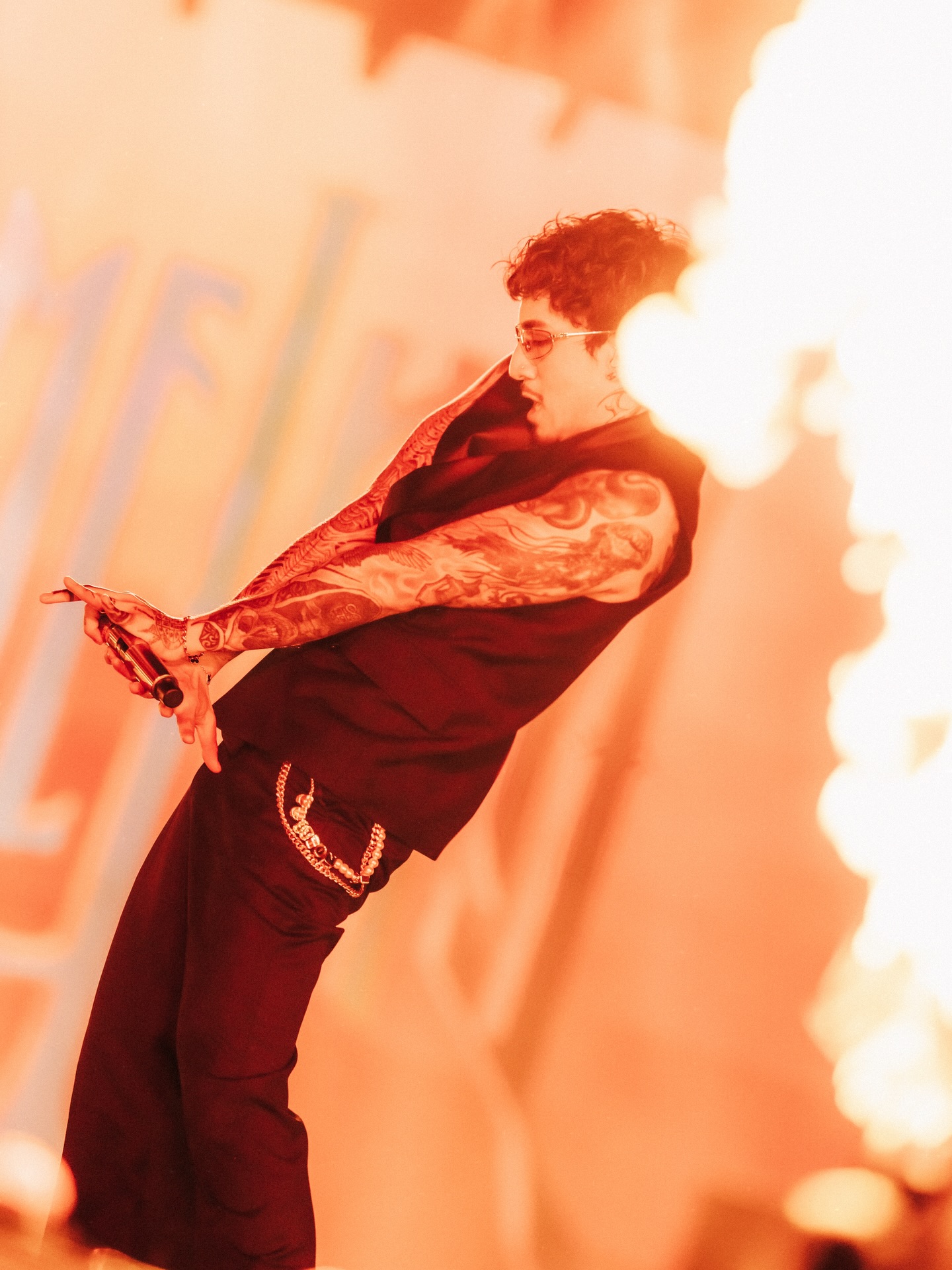 ธามไท แพลงศิลป์