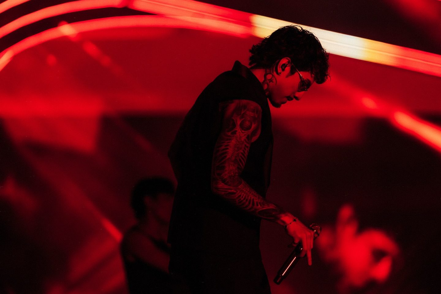 ธามไท แพลงศิลป์