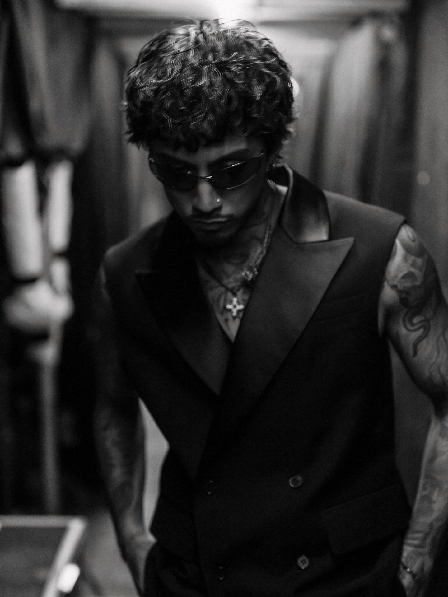 ธามไท แพลงศิลป์