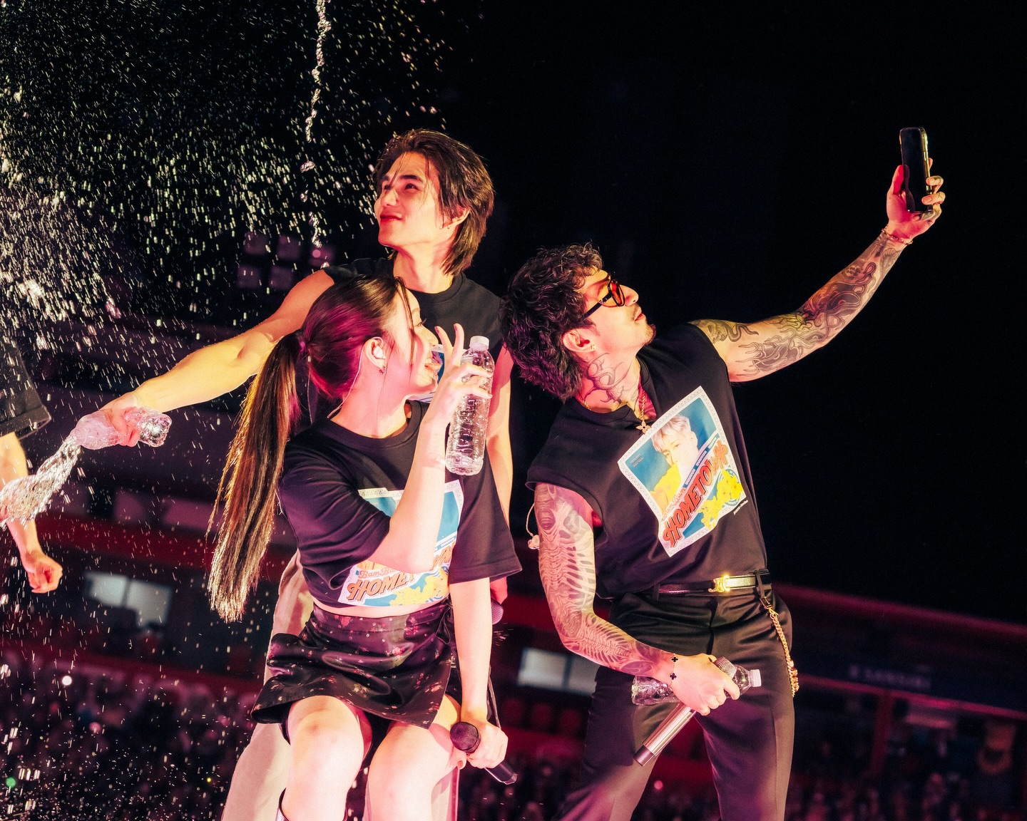 ธามไท แพลงศิลป์