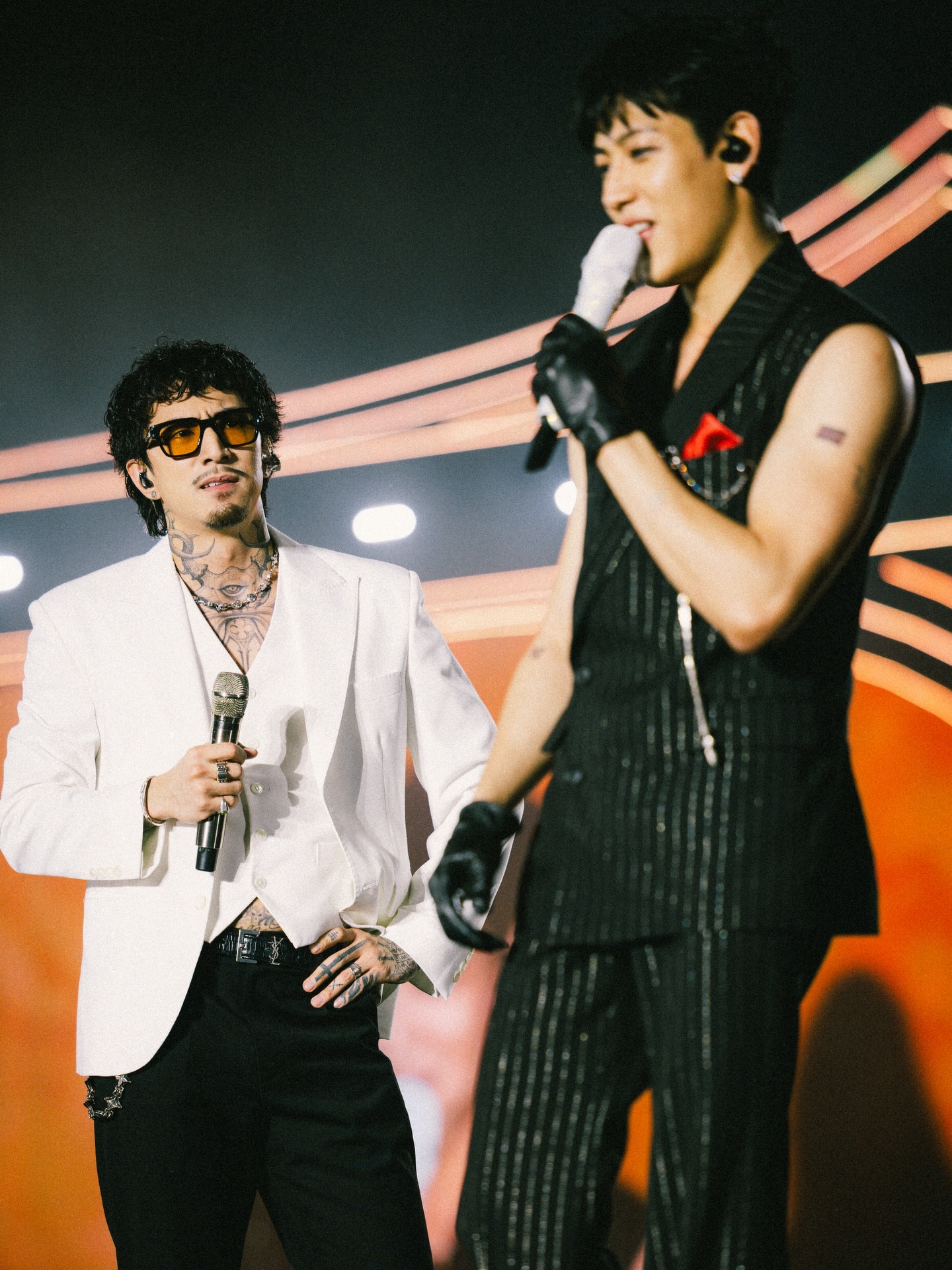 ธามไท แพลงศิลป์