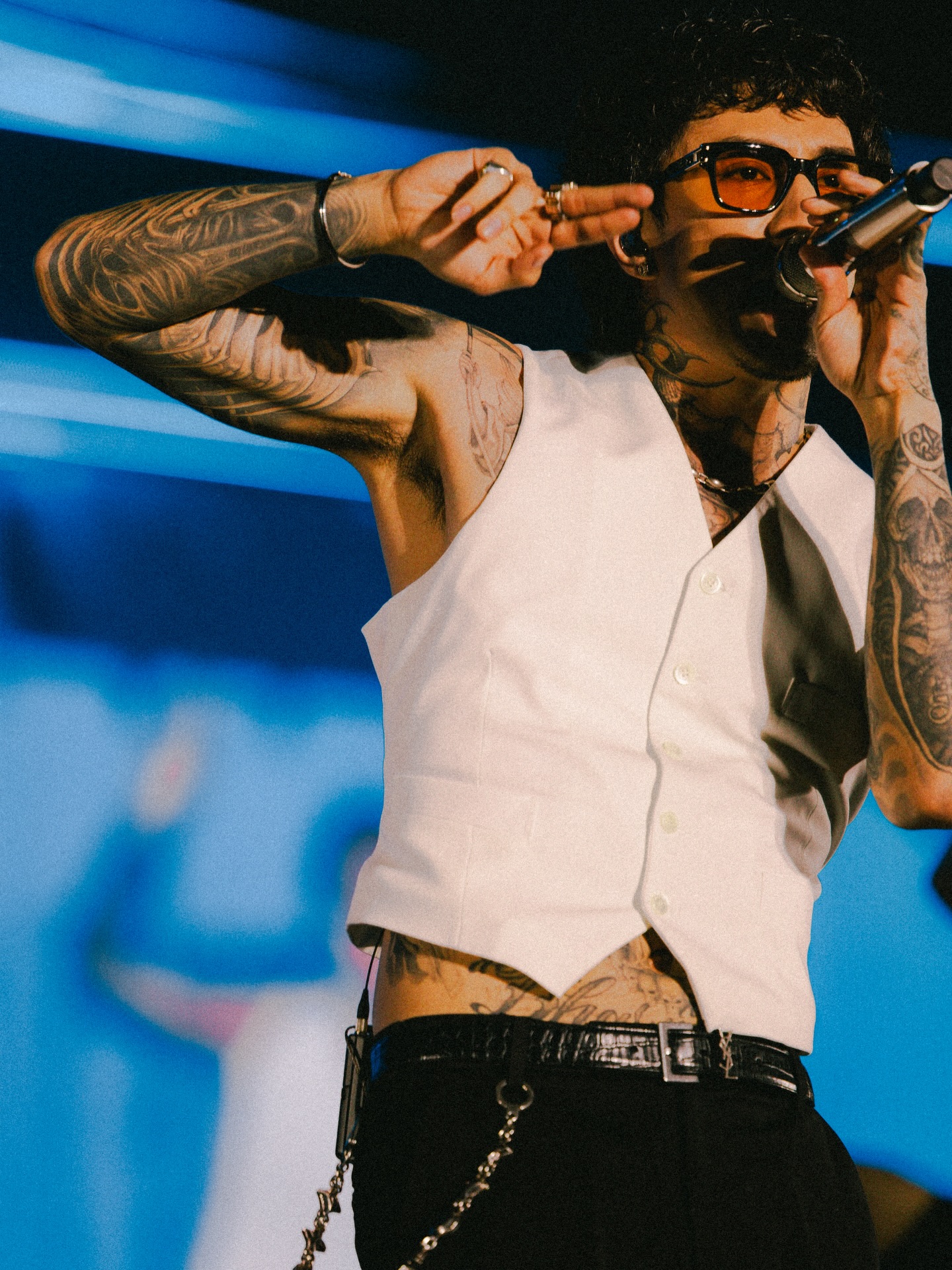 ธามไท แพลงศิลป์