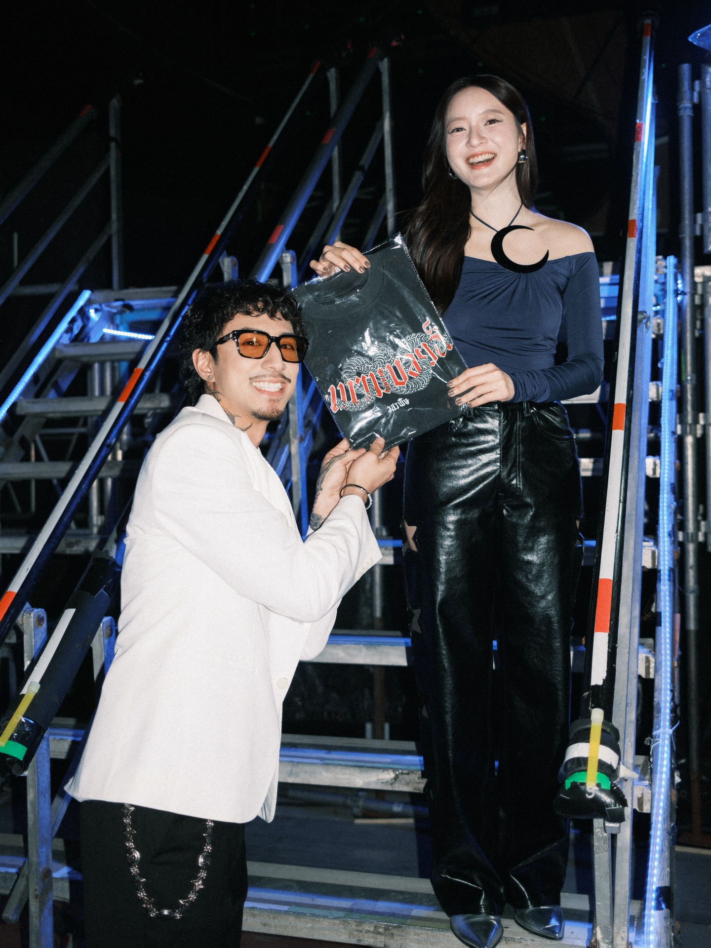 ธามไท แพลงศิลป์