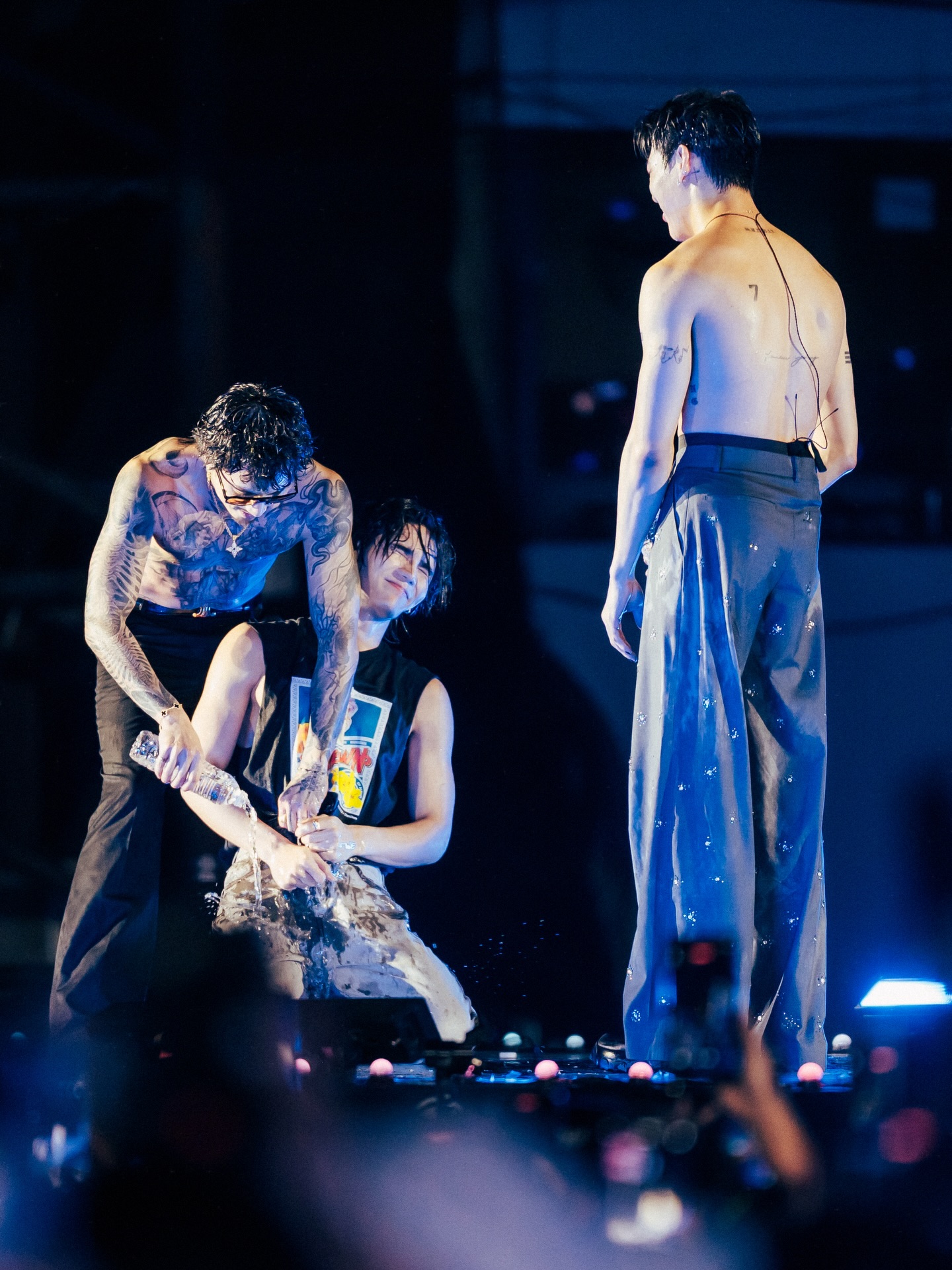 ธามไท แพลงศิลป์