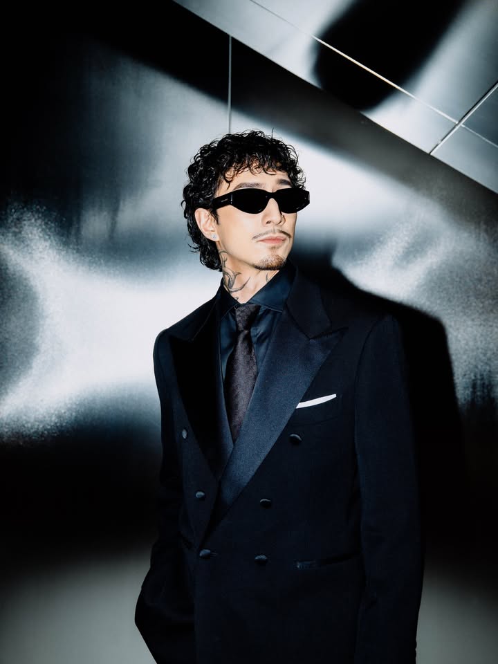 ธามไท แพลงศิลป์