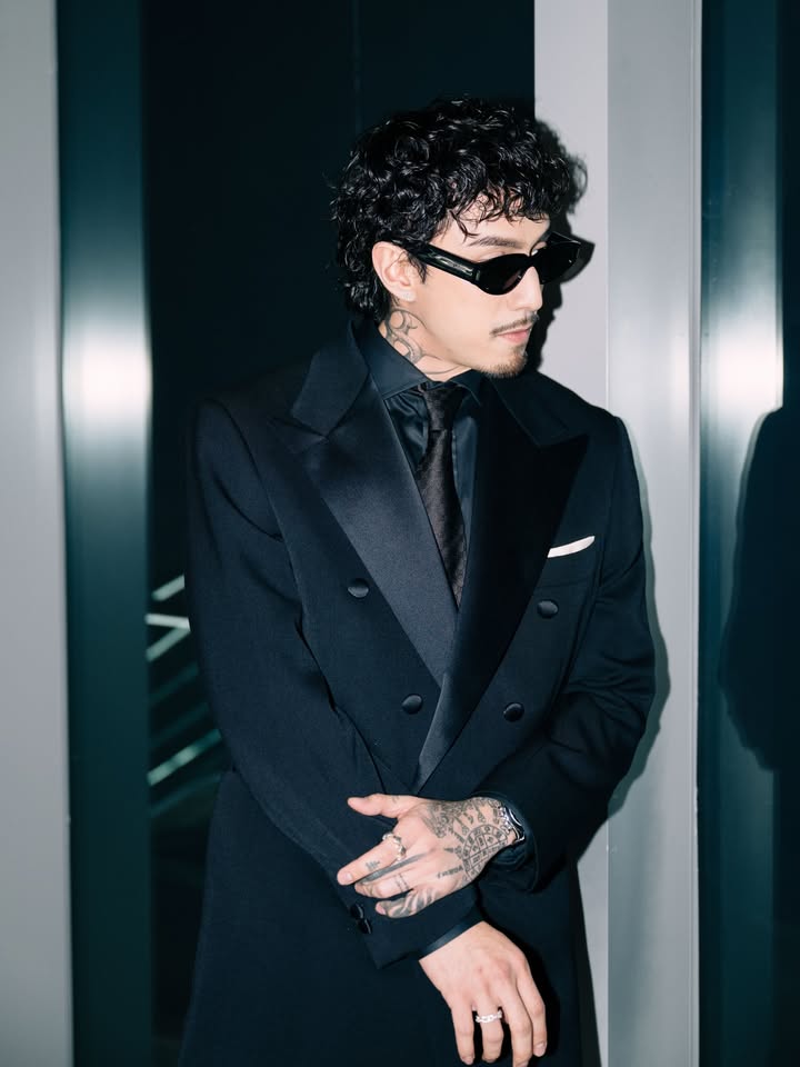 ธามไท แพลงศิลป์