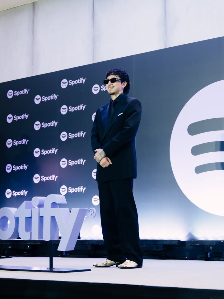 ธามไท แพลงศิลป์