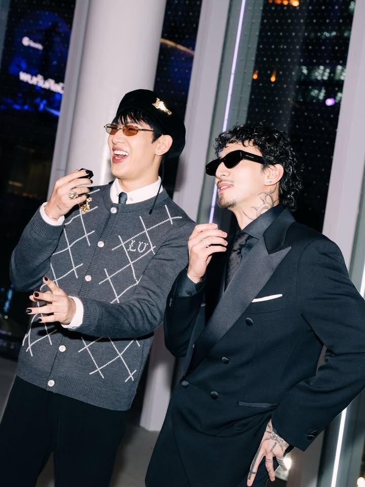 ธามไท แพลงศิลป์