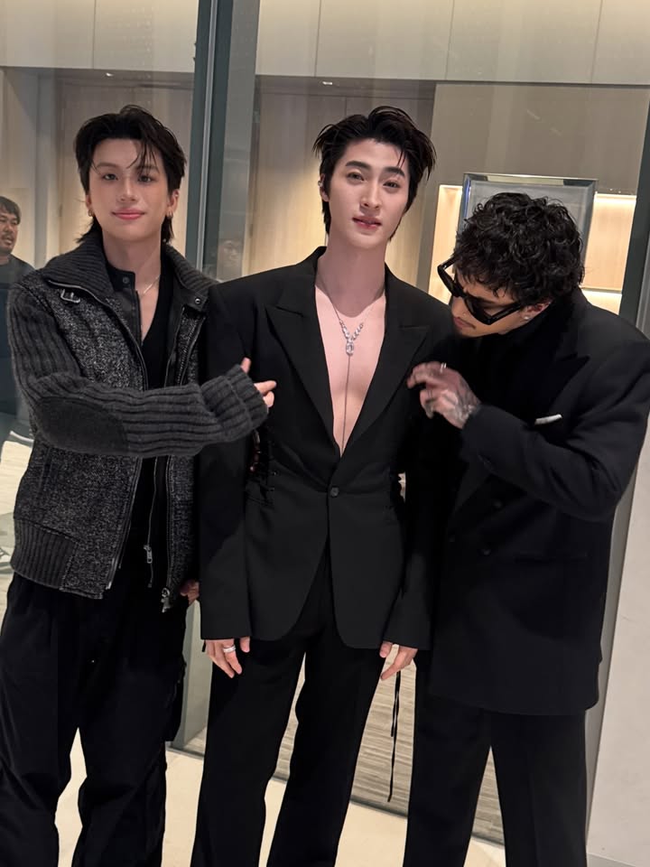 ธามไท แพลงศิลป์