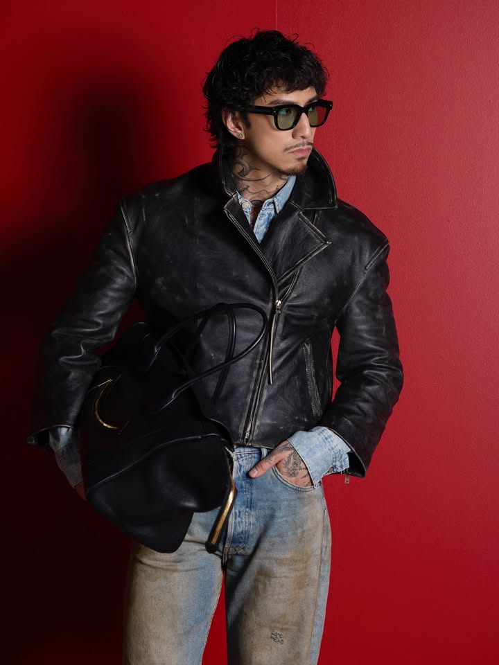 ธามไท แพลงศิลป์